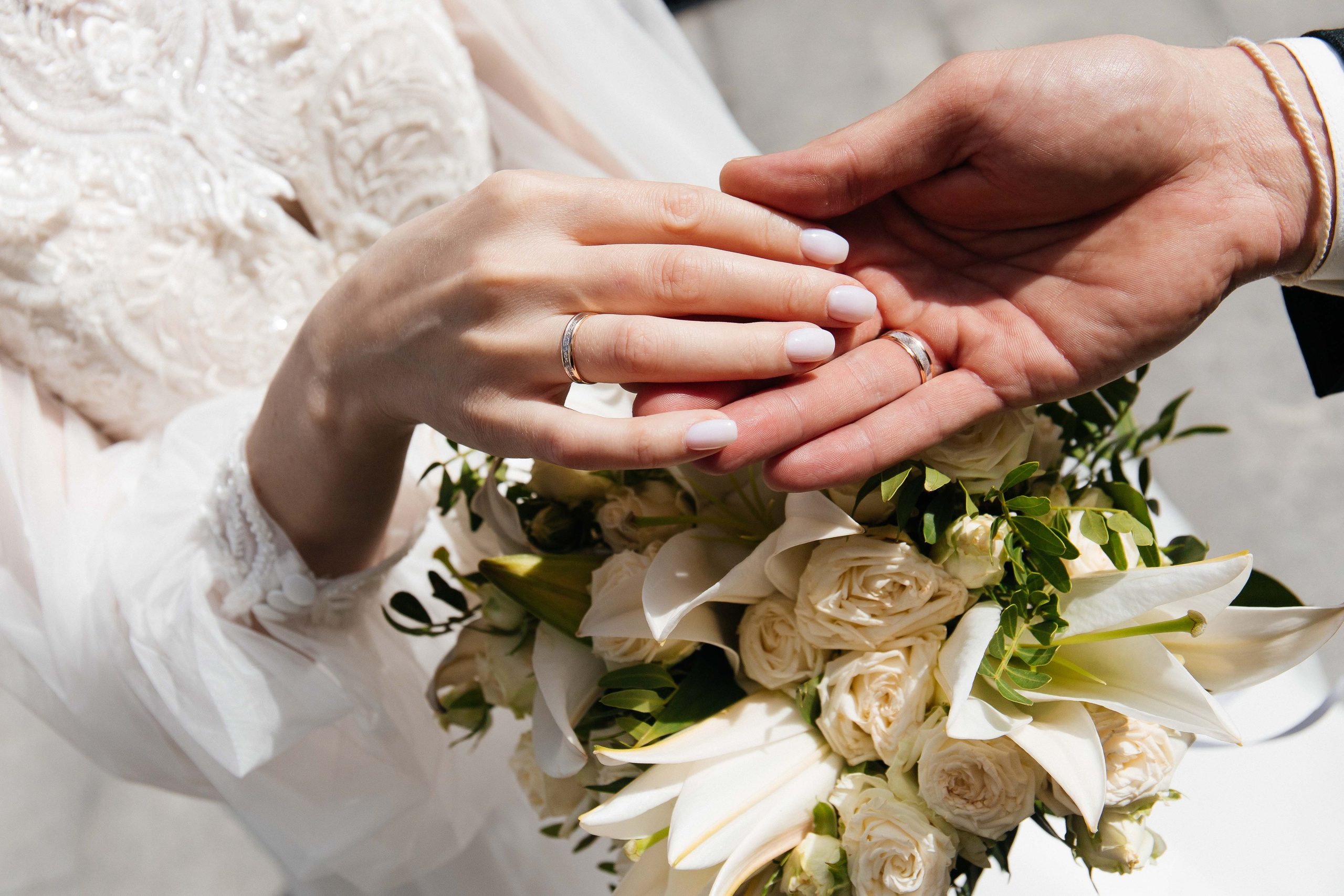 LoveStory. Фотограф Екатеринбург Мазейко Михаил