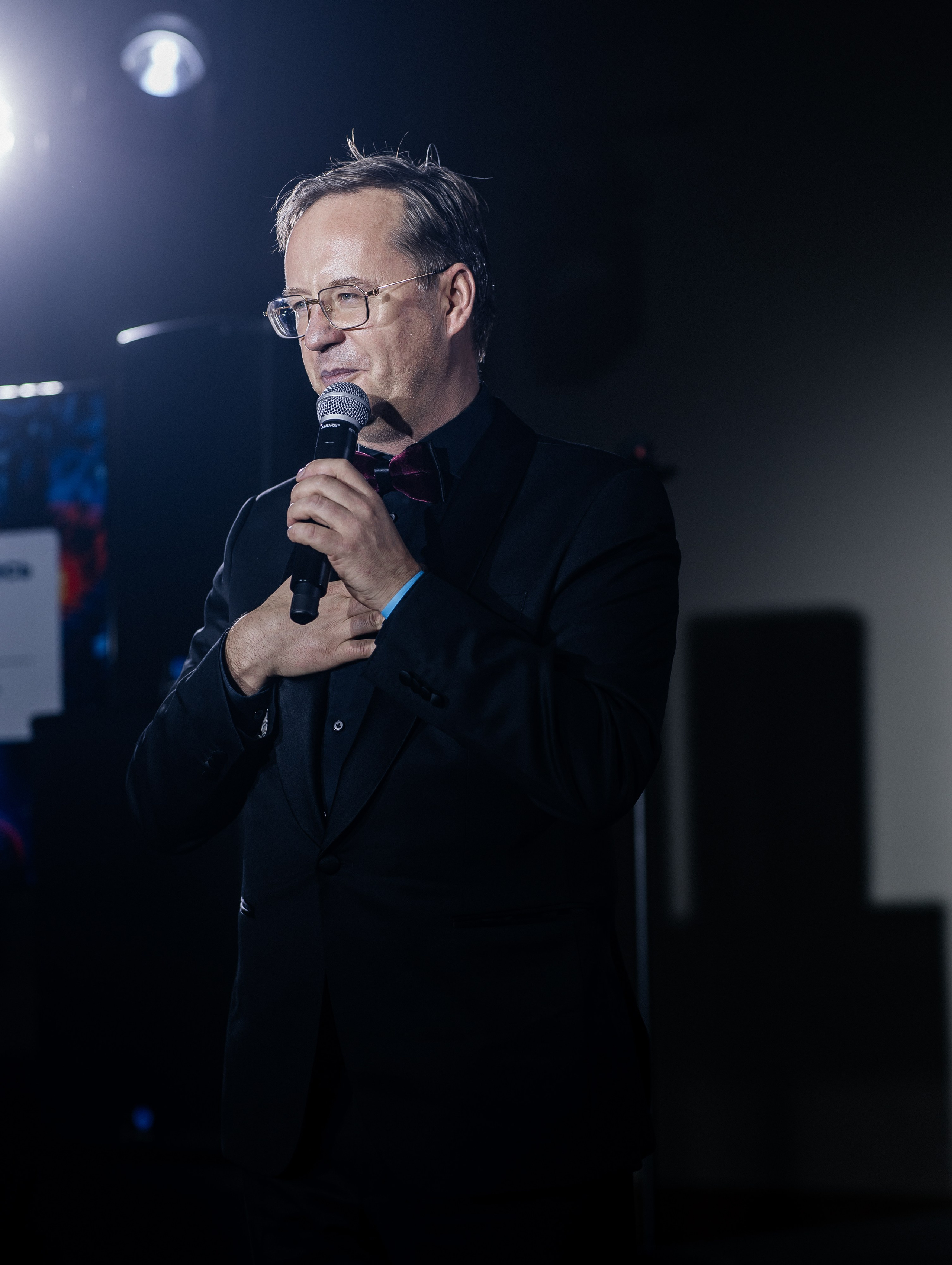 Транспортная компания КИТ 2024. Свадебный и портретный фотограф Алина Иванова. Екатеринбург-Москва