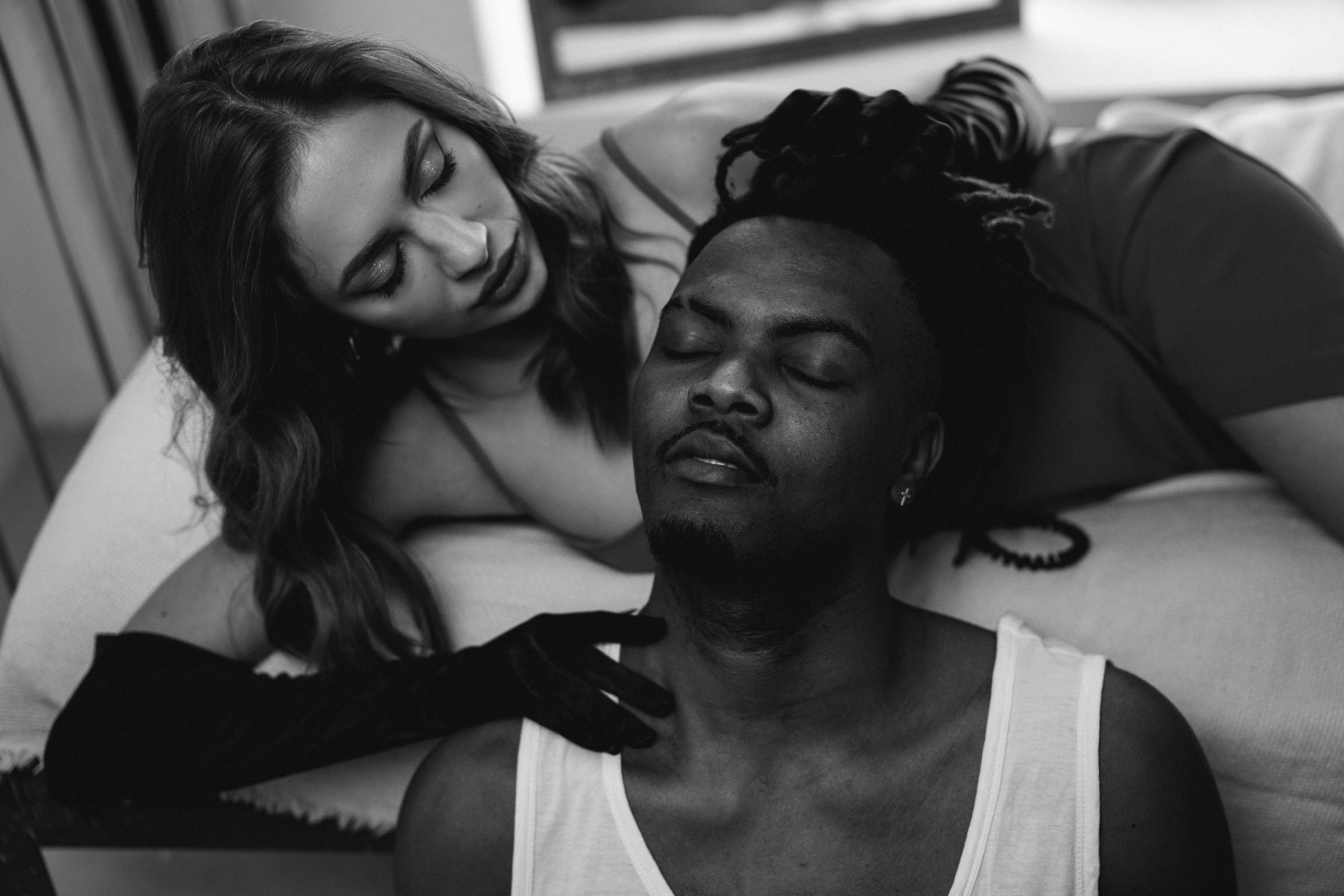 Потанцуй со мной…. Свадебный и семейный фотограф в Абакане Василевский Алексей