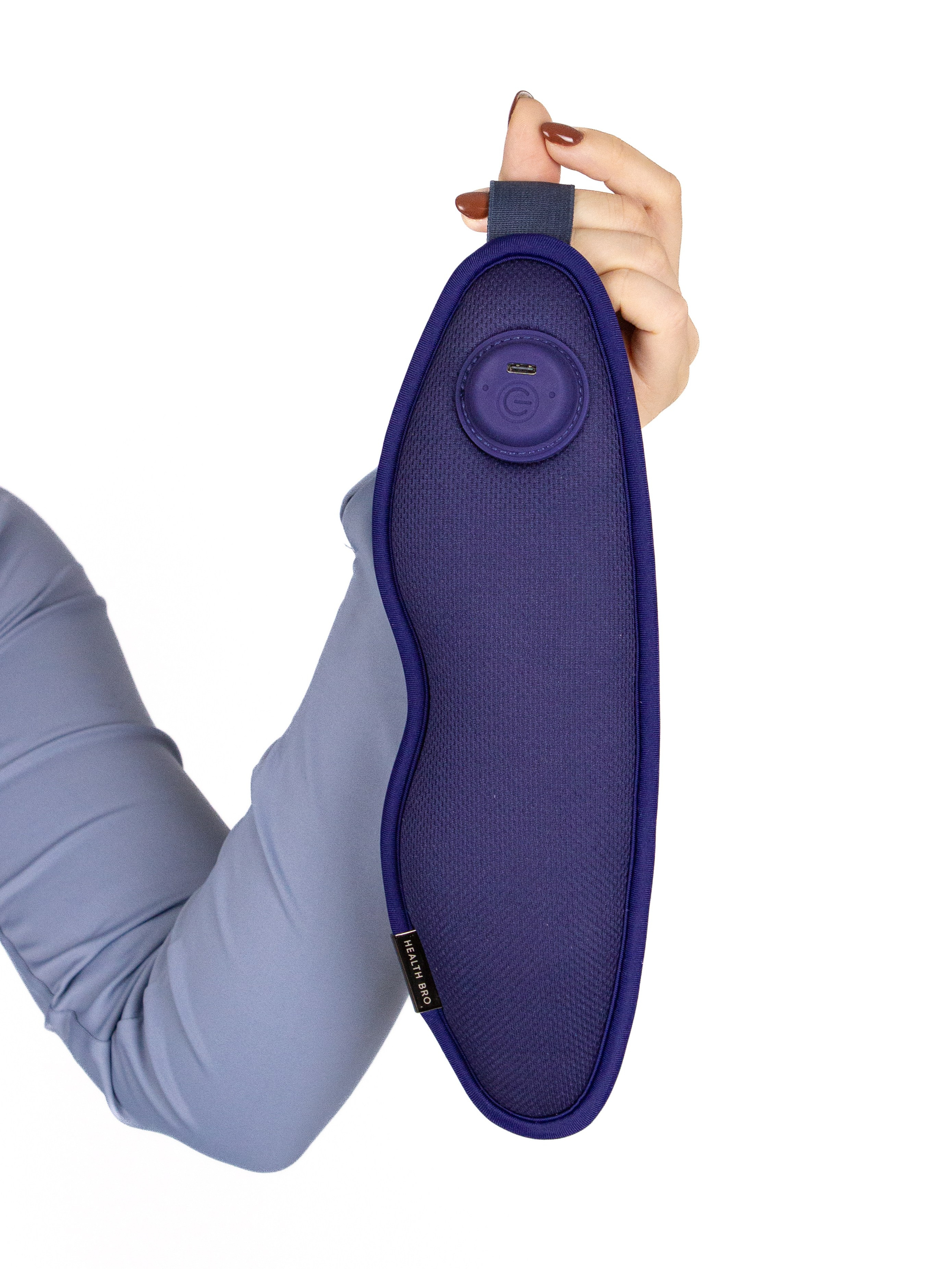 Спортивная одежда // Спорт-товары. DEWA | фотостудия для маркетплейсов