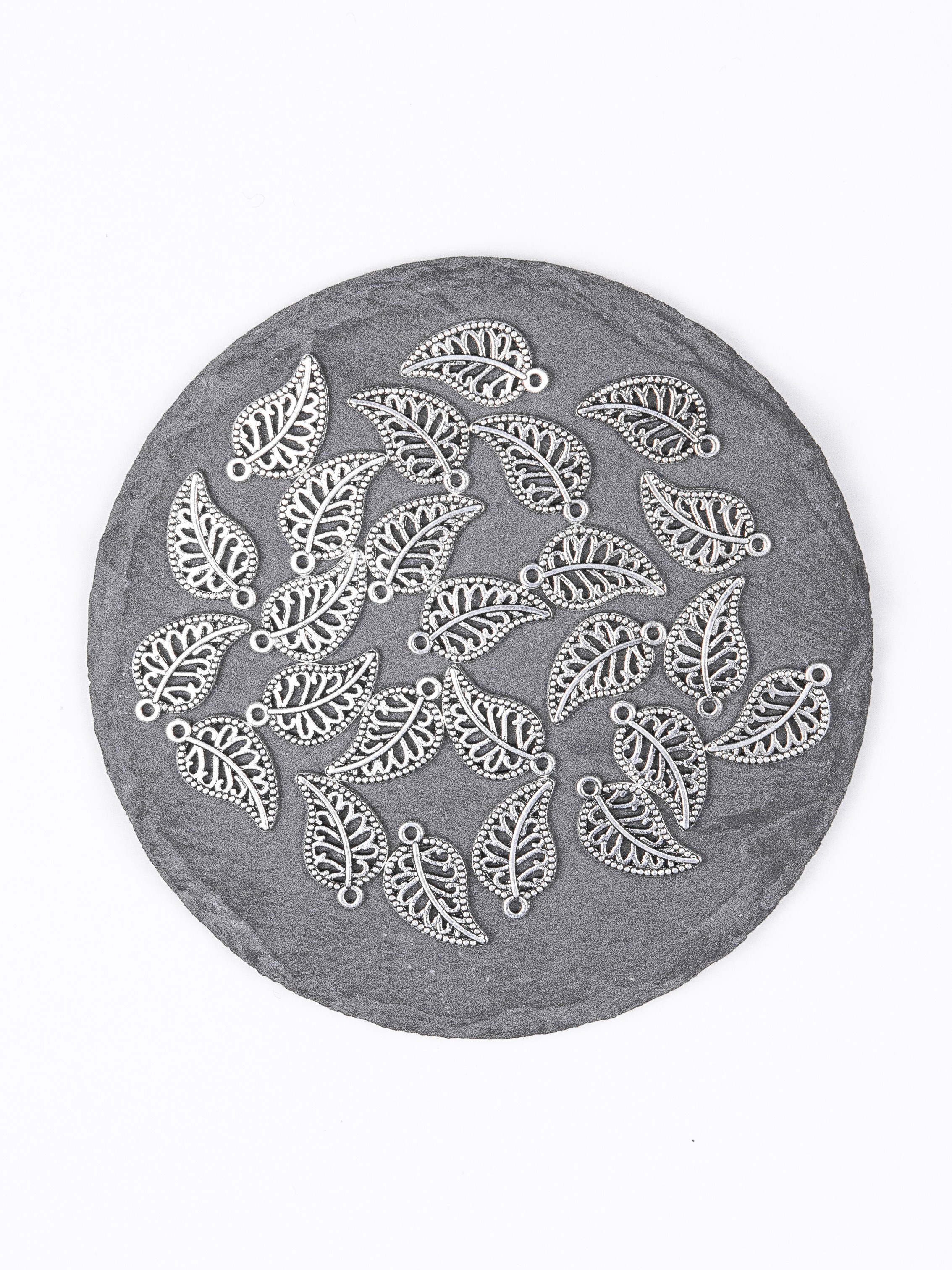 Украшения. DEWA | фотостудия для маркетплейсов