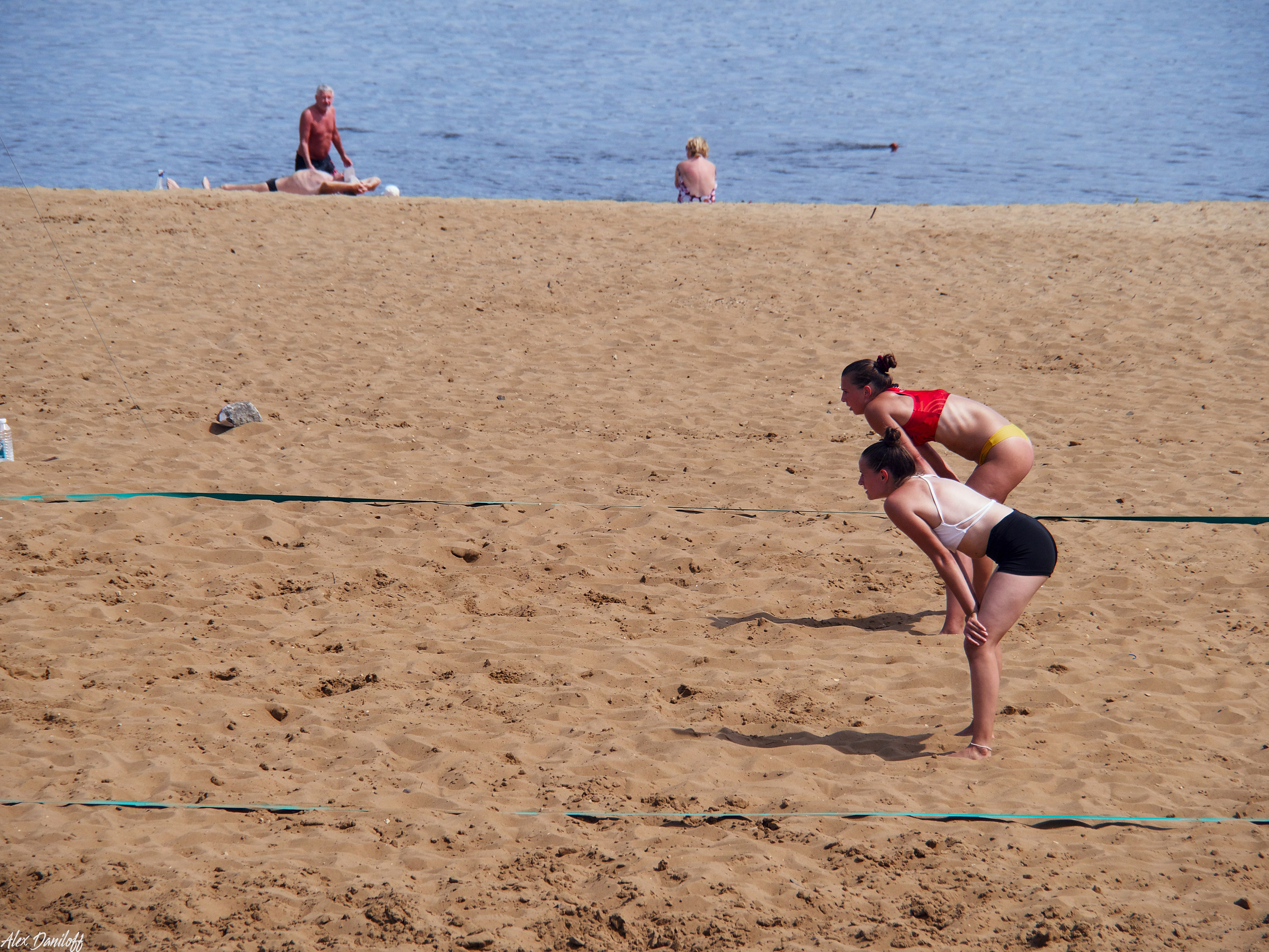 Четвертый этап Золотой серии «Калач Хрустальный». Муром-Инфо. Новости культуры, образования, спорта в городе Муром