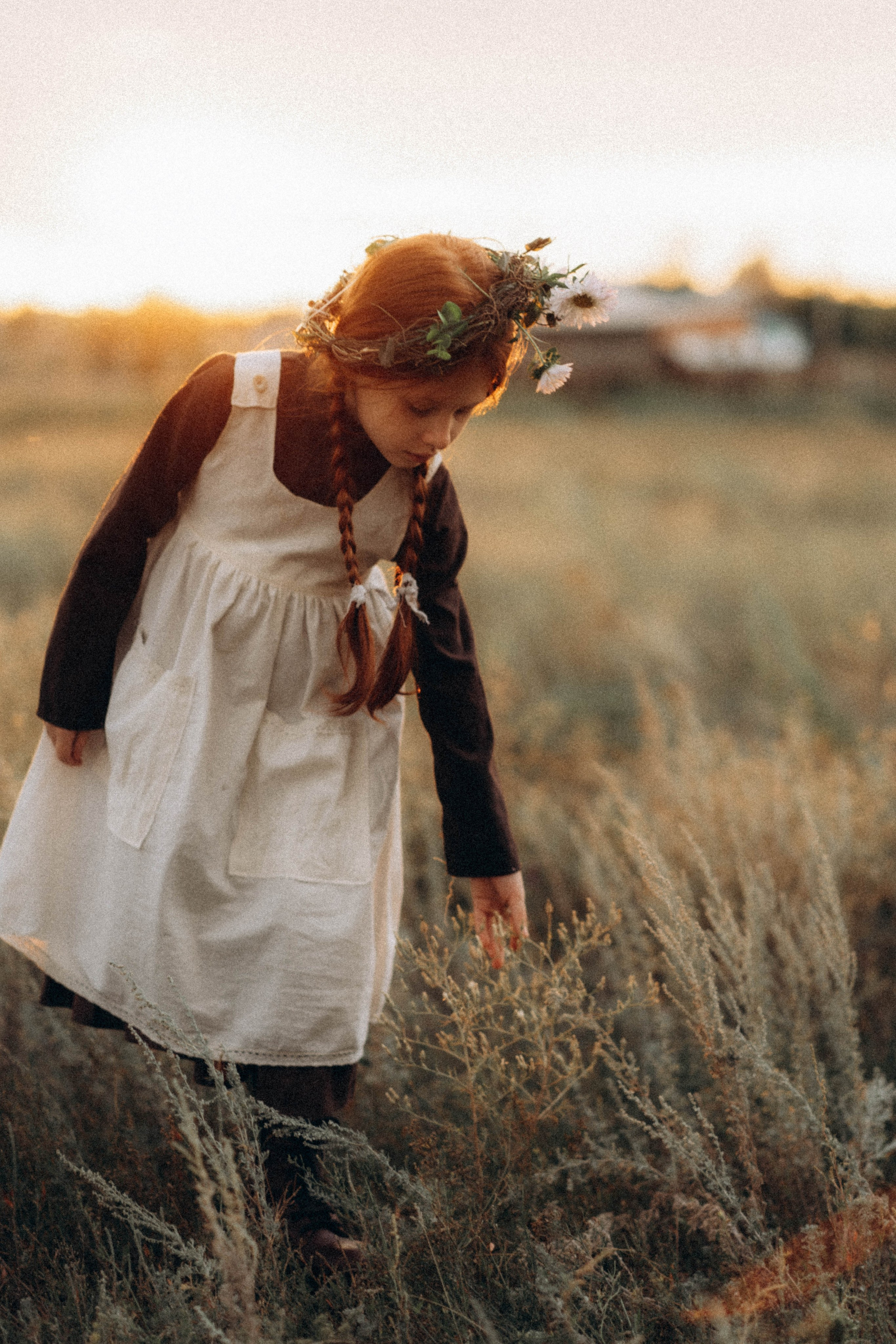 Энн. Семейный фотограф в Калининграде Елена Глазунова