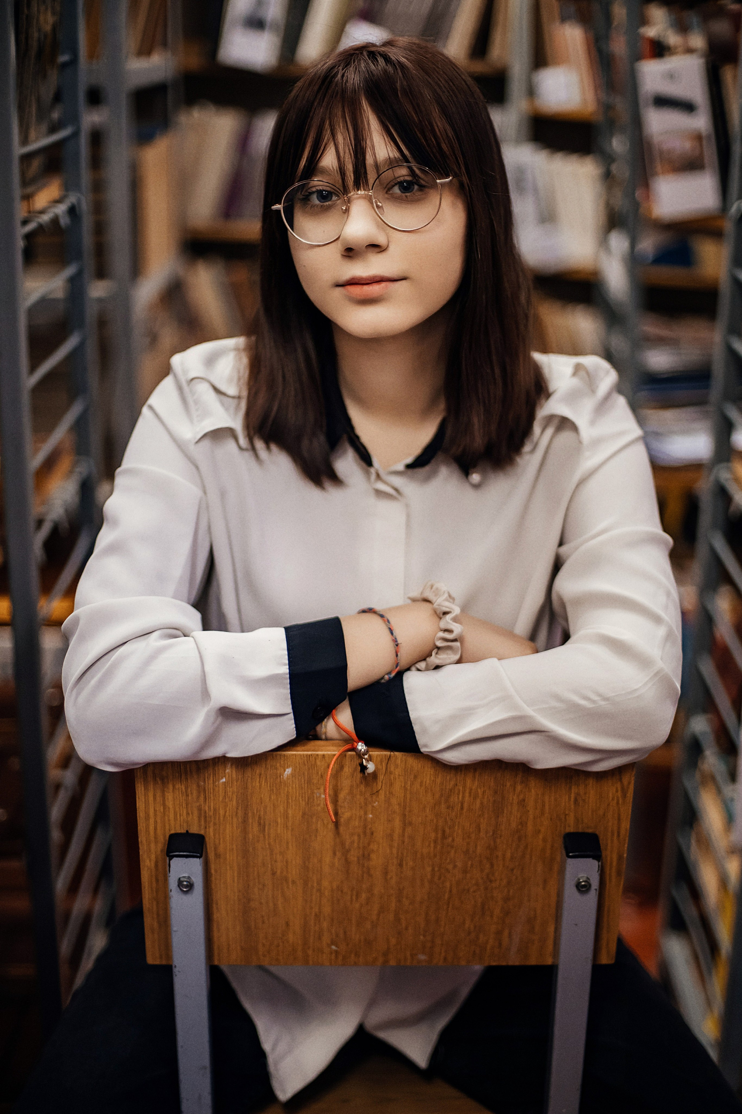 Выпускники 9 класс. Екатерина Ярковая фотограф