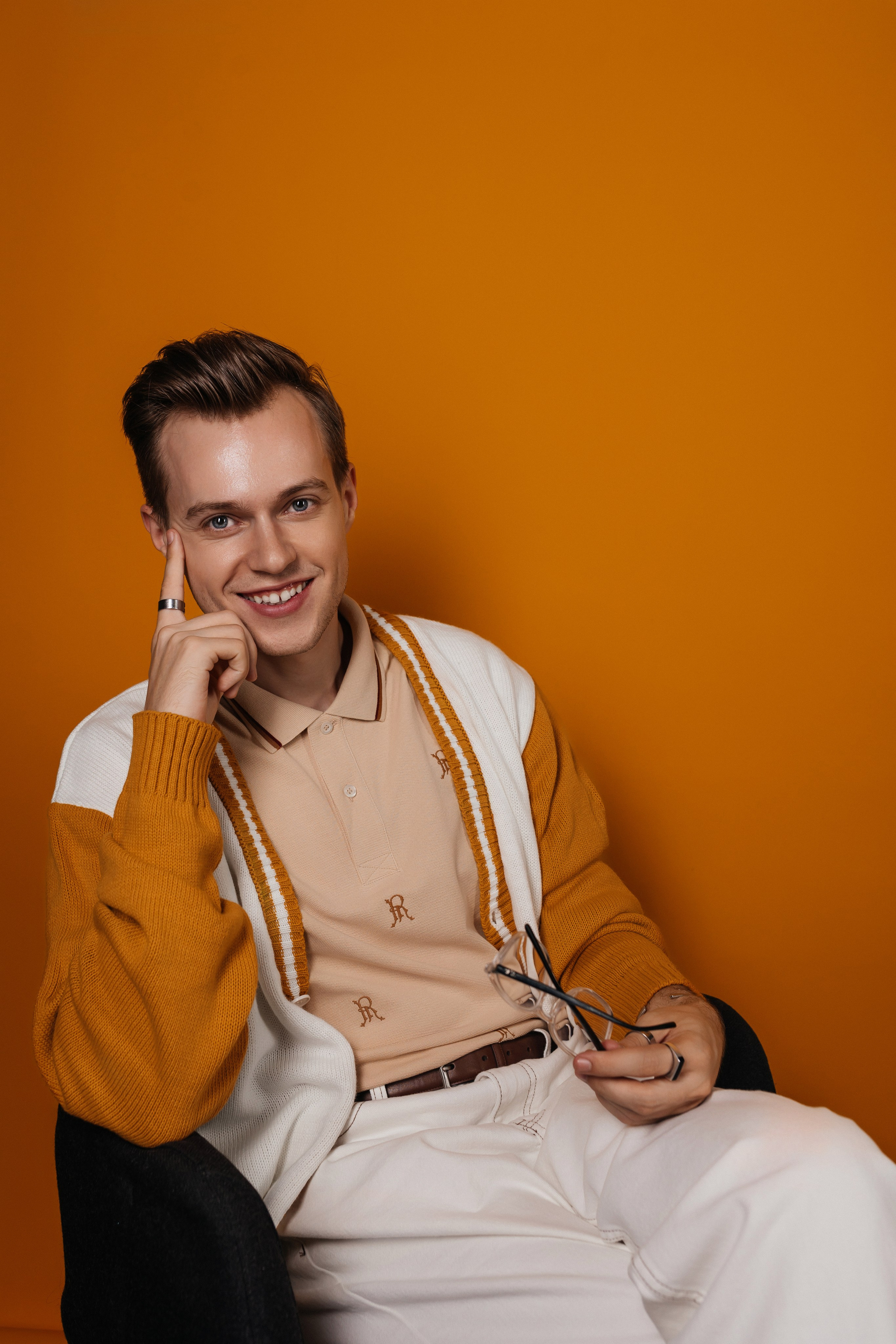 Константин Тищенко. Фотограф Наталия Федосова, г. Москва. TG и Instagram @nataliya_raw