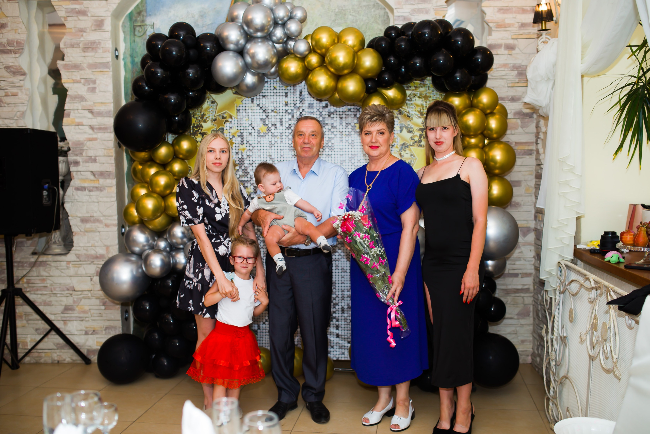 ДН. Дизайн интерьера Керчь, дизайнер интерьера Еремина Мария Керчь, Симфер