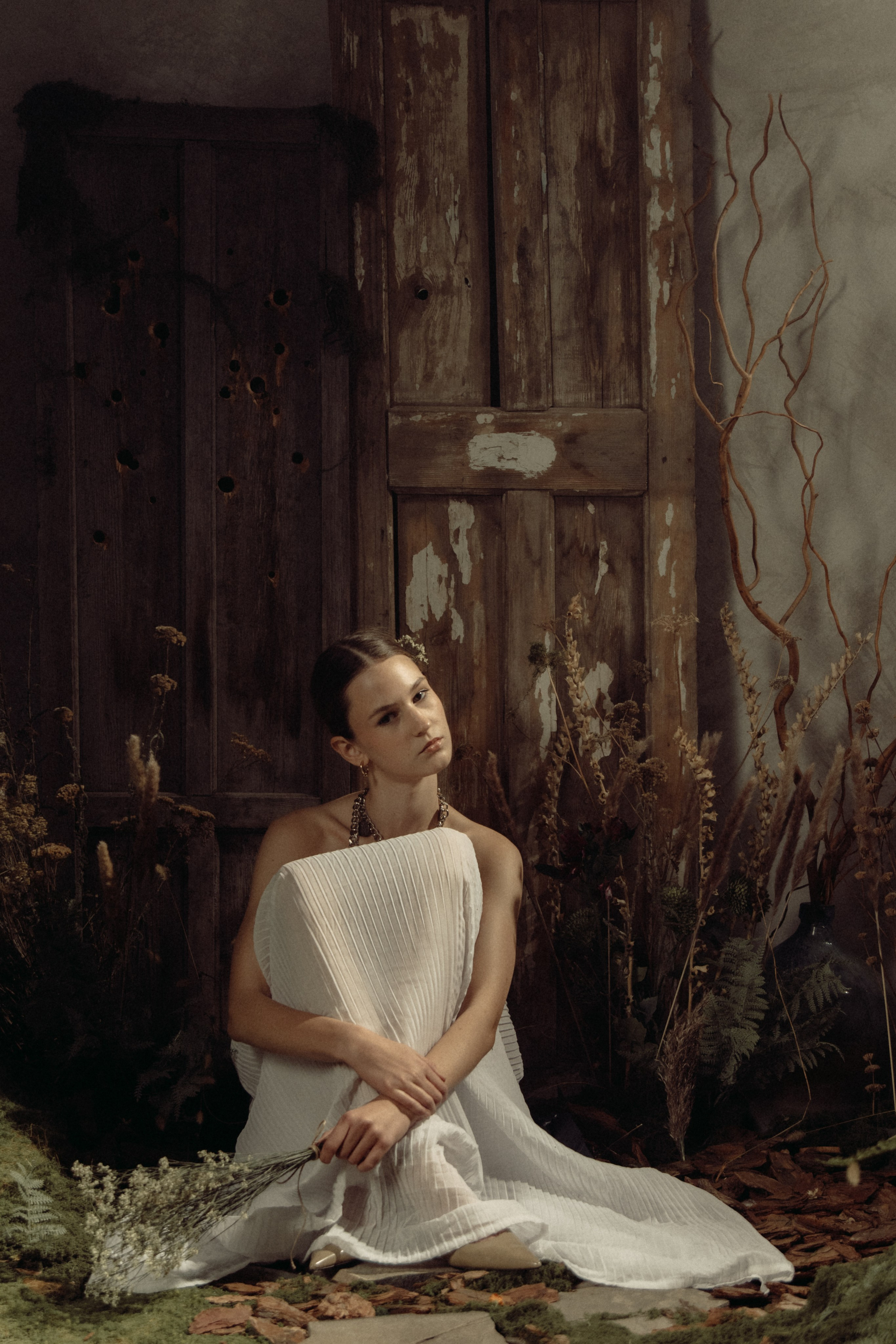 Дарья. Фотографирую пары и индивидуальные съемки в Алматы Шунько Ирина