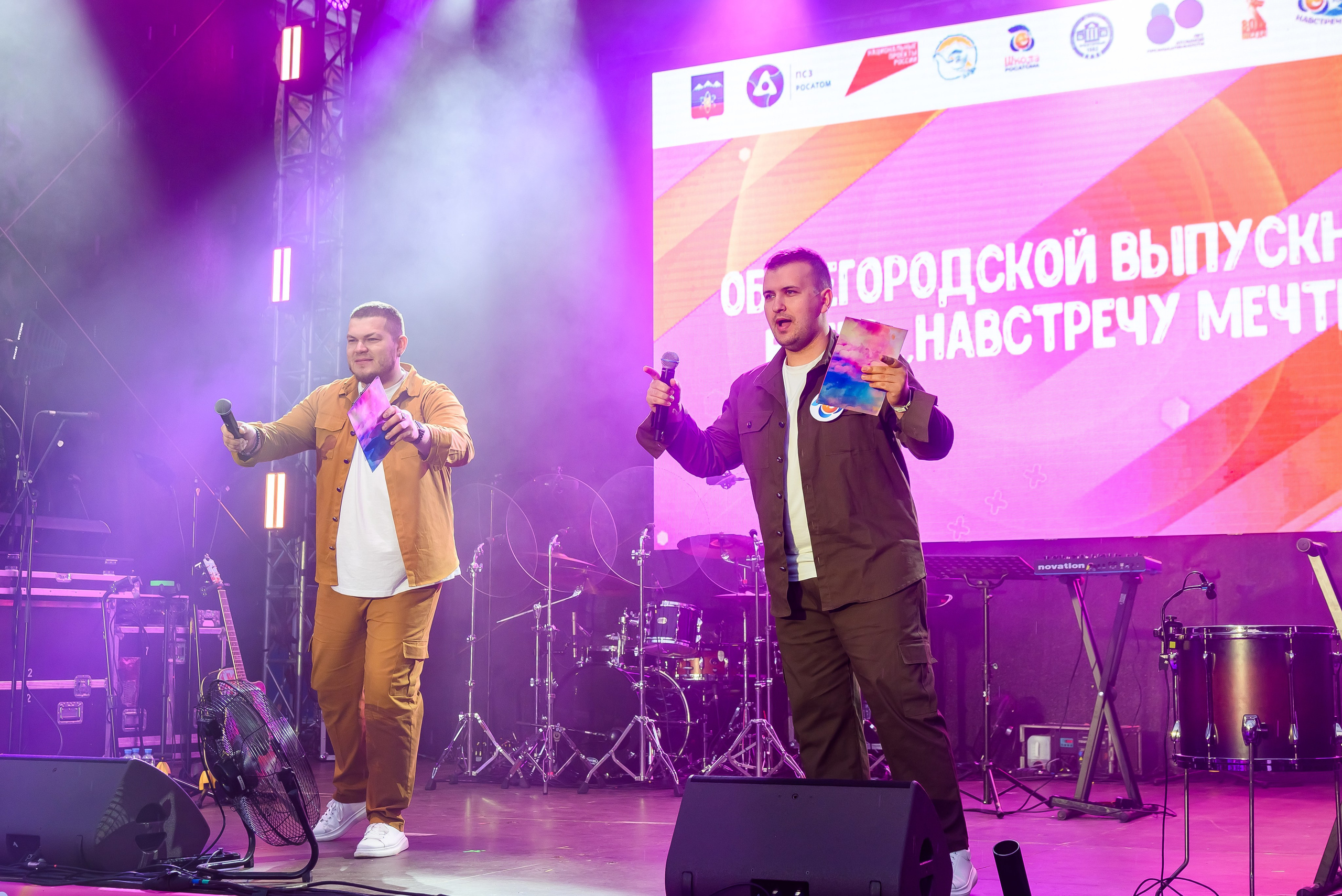 Репортажи и мероприятия. Михаил Кругов | Фотограф