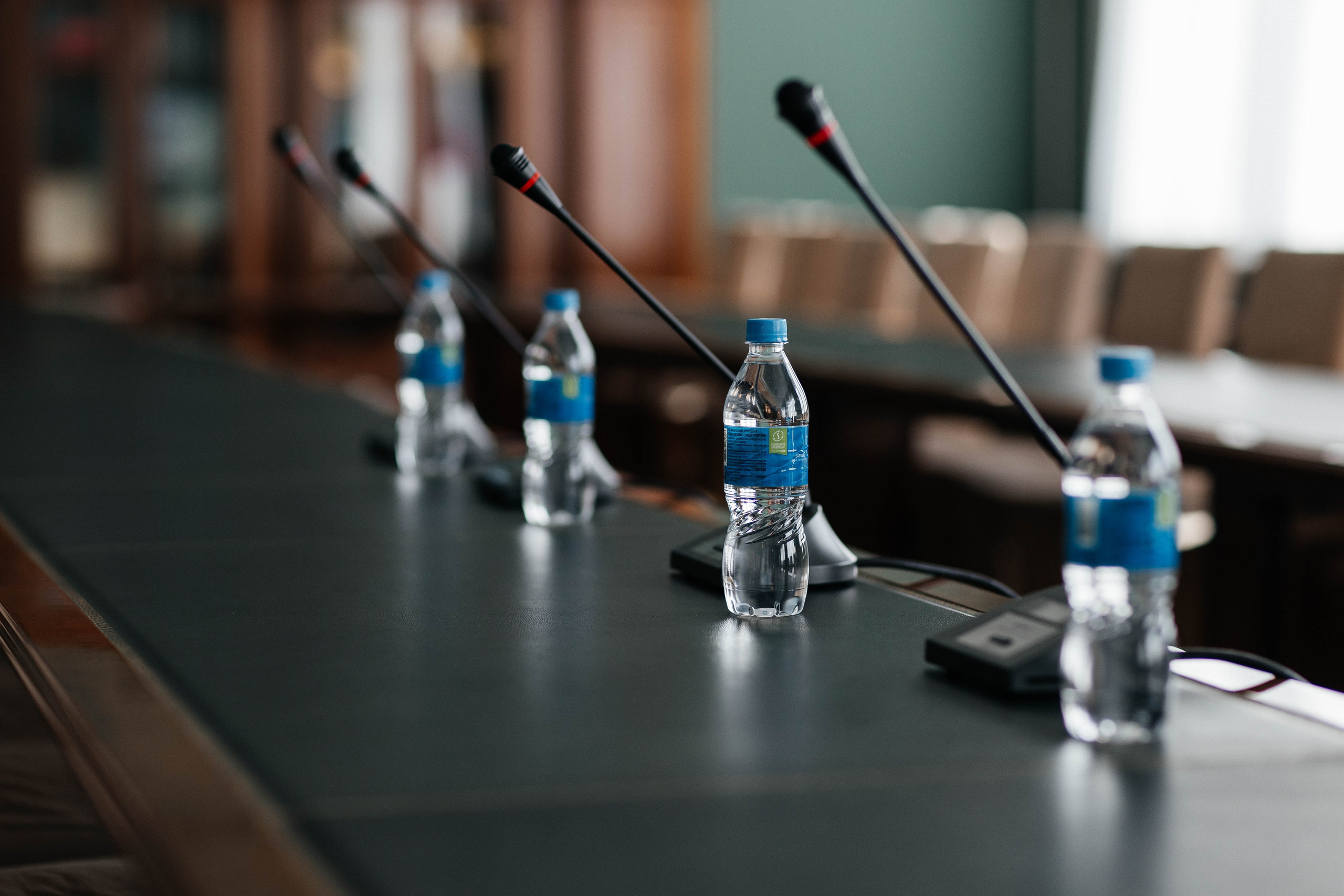 Встреча шахматистов. Фотограф во Владивостоке Максим Цой