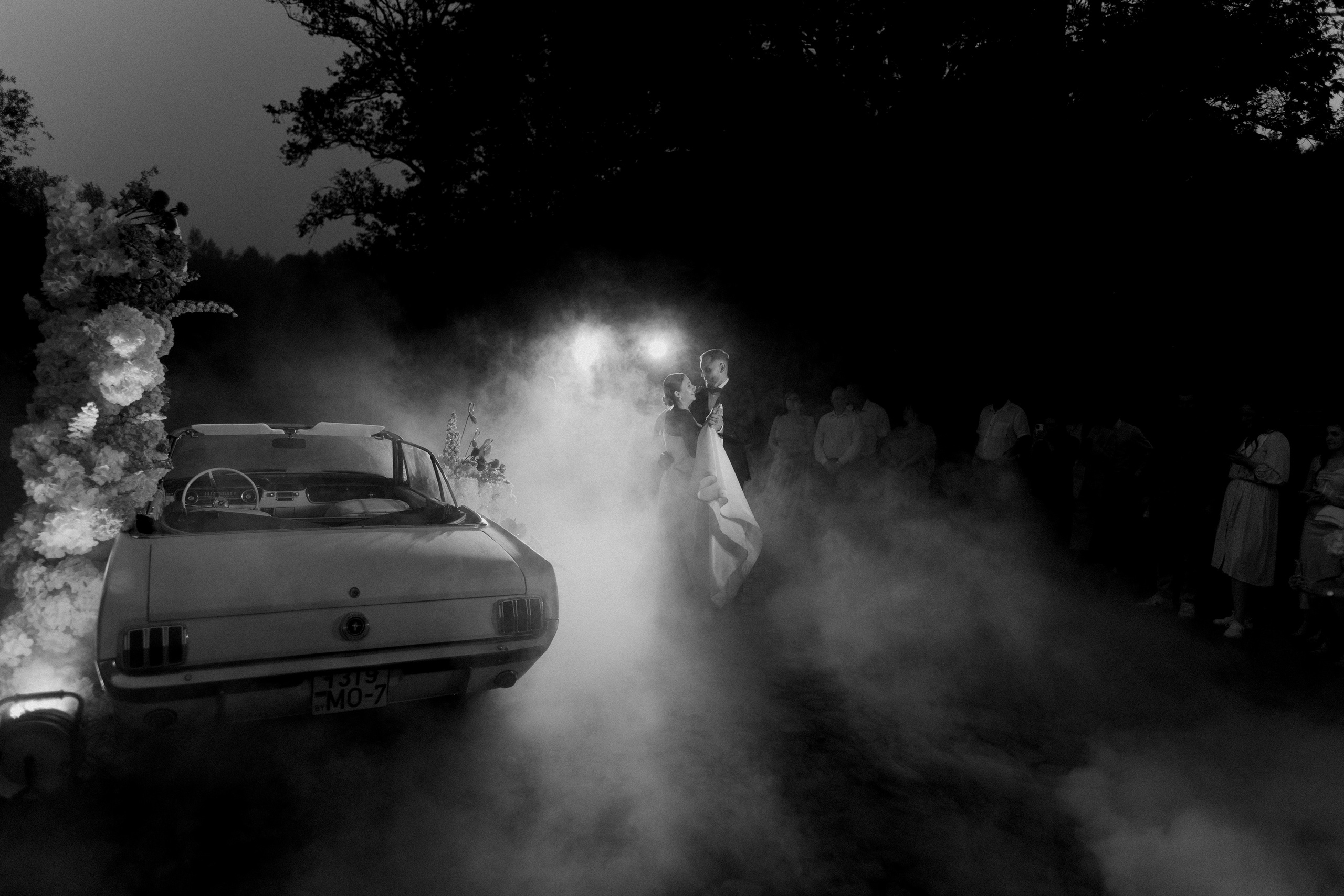 Максим и Юля | 2025. Wedding photographer Lithuania Poland Latvia Germany