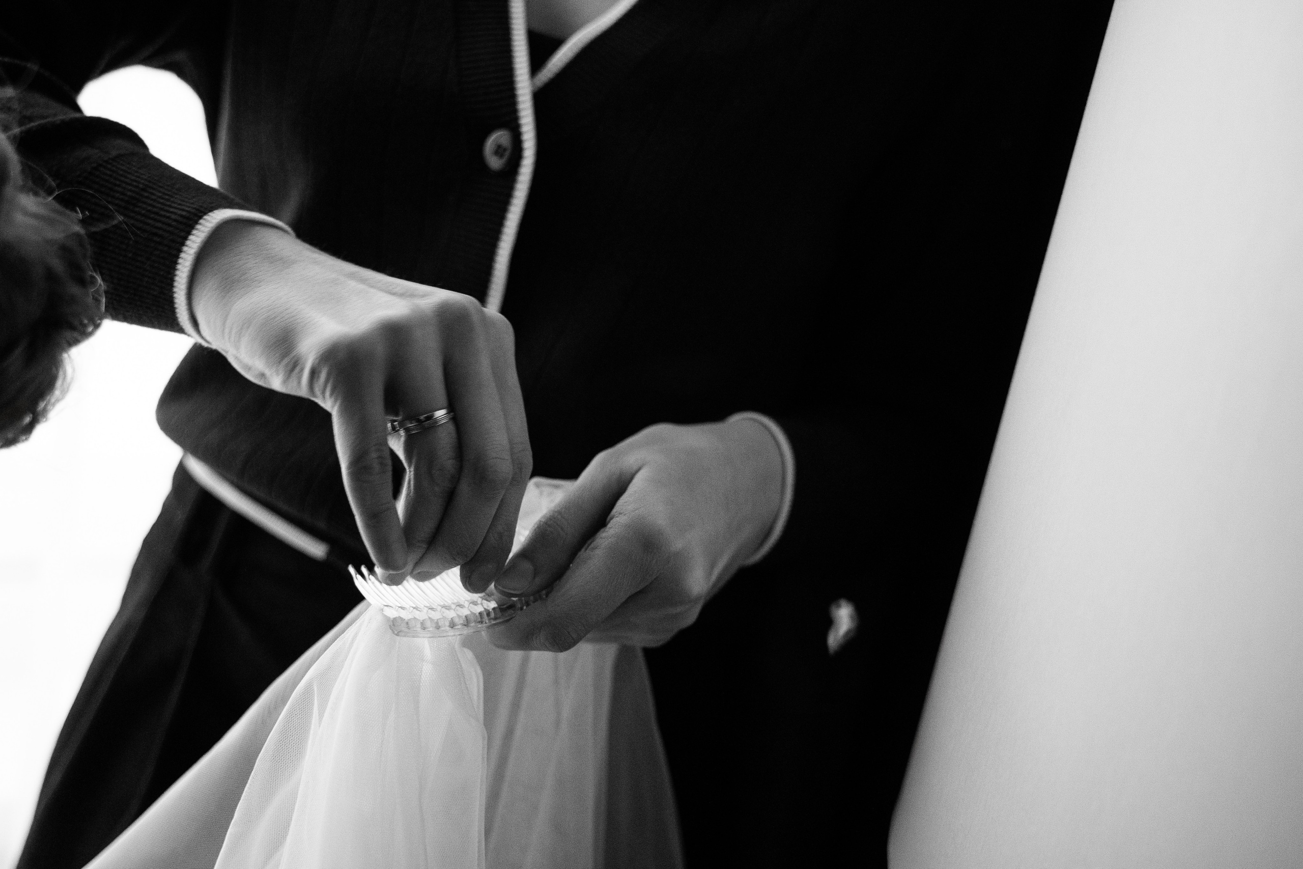 Свадьба Тимофея и Екатерины. Фотограф и видеограф Евгений Романов Санкт-Петербург