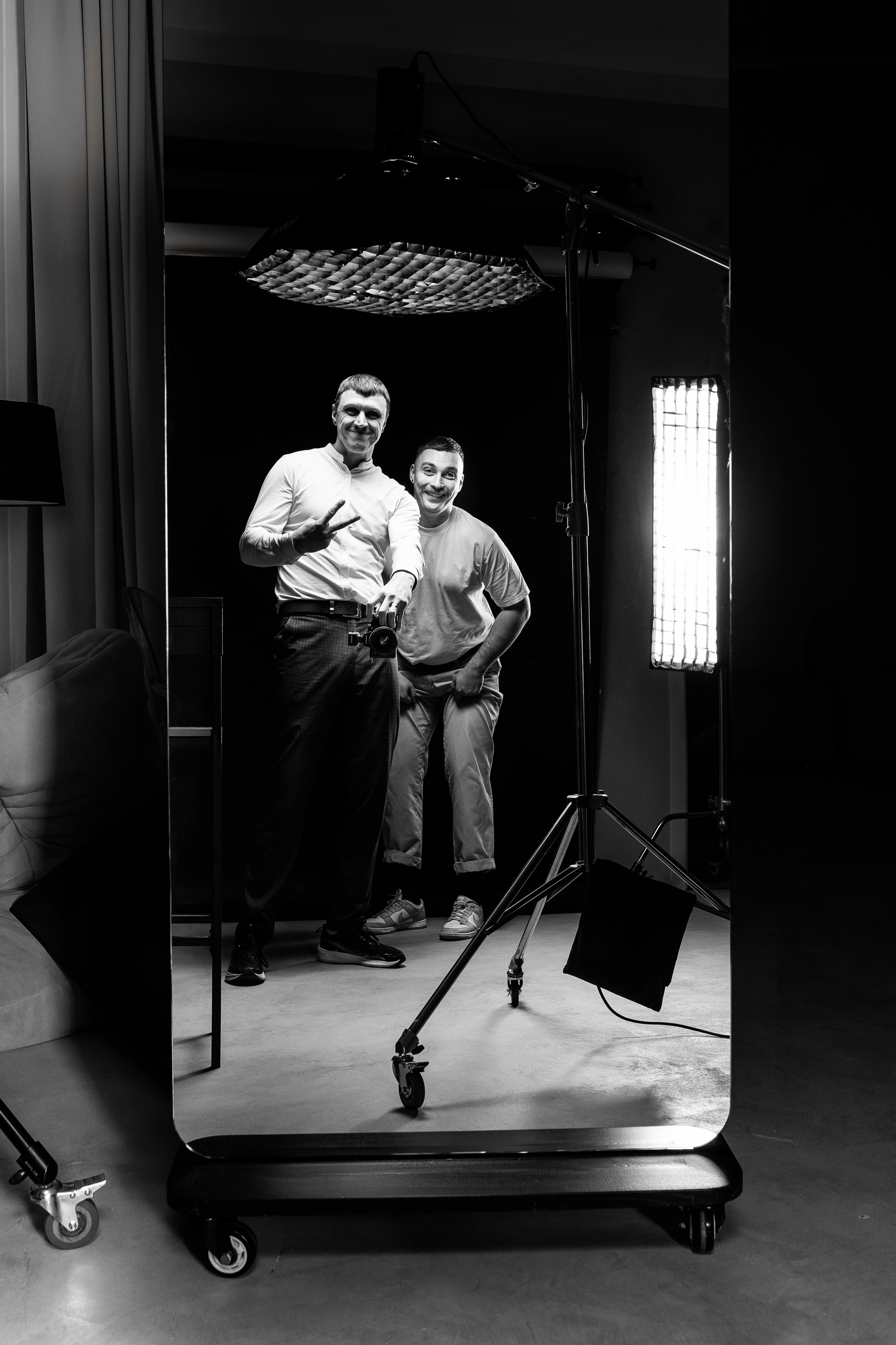 Съёмка для превьюшек Youtube. Фотограф и видеограф Евгений Романов Санкт-Петербург