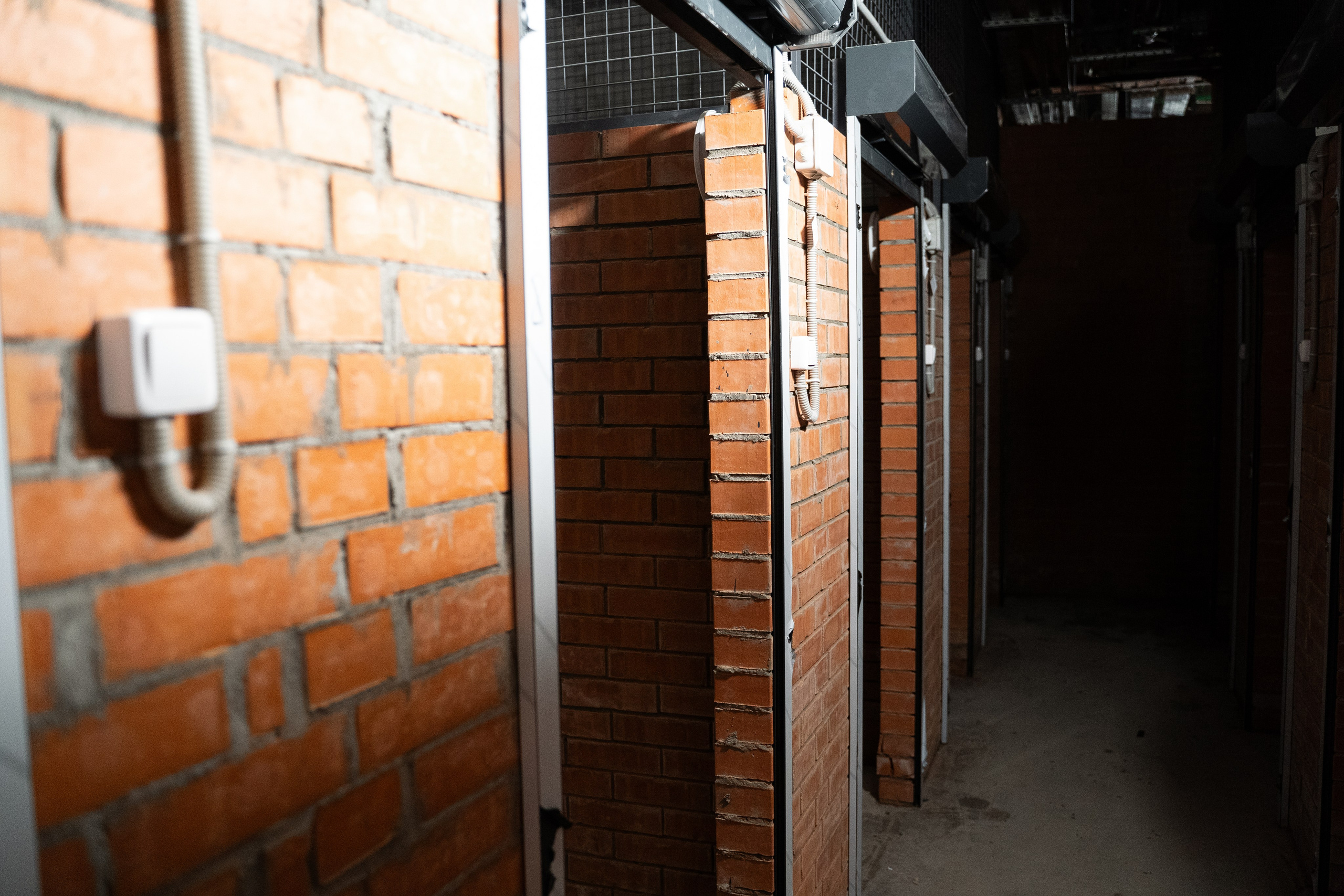 Премия Urban. Фотограф и видеограф Евгений Романов Санкт-Петербург