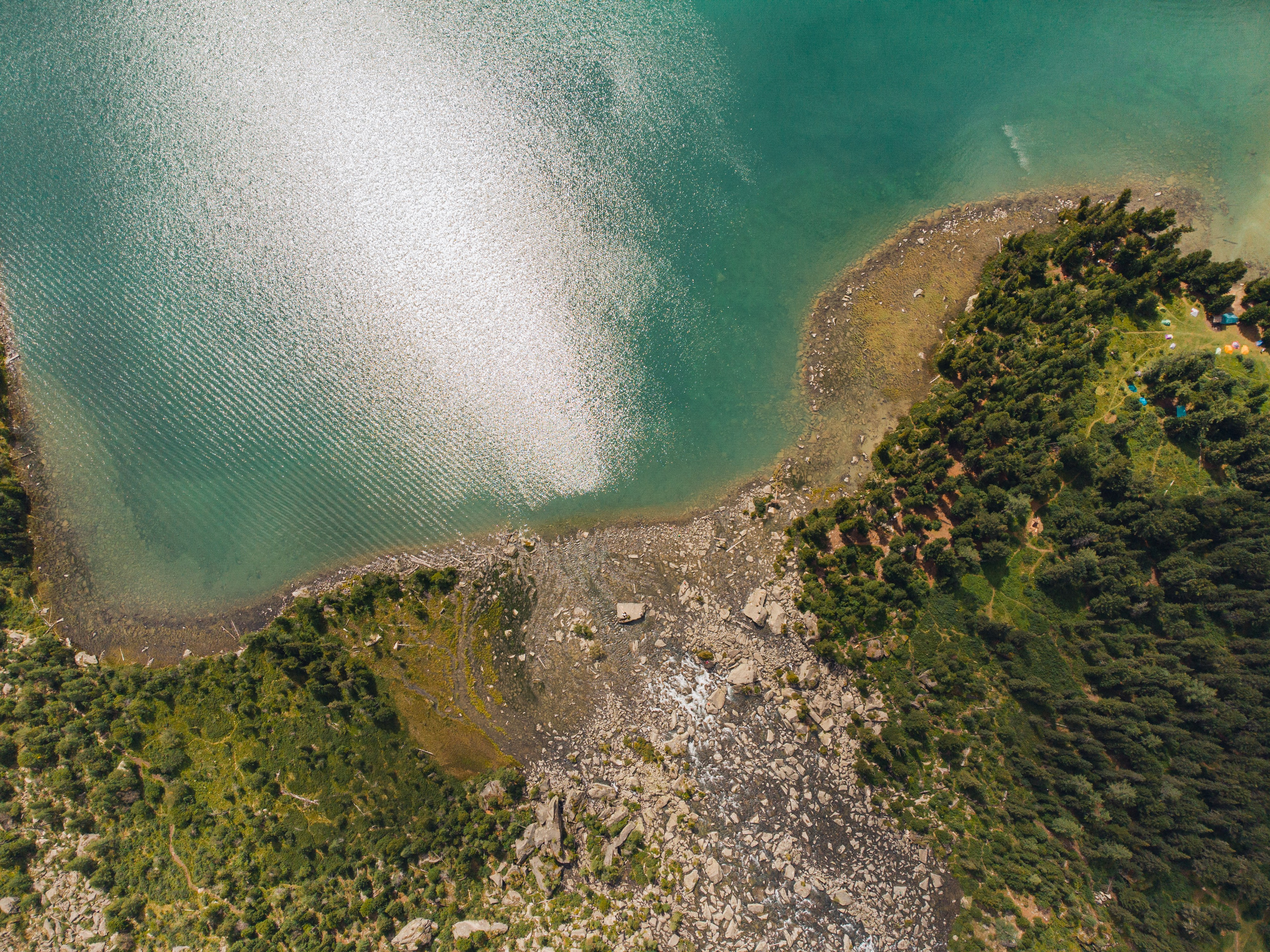 Алтай. Gusarov Travel Photography