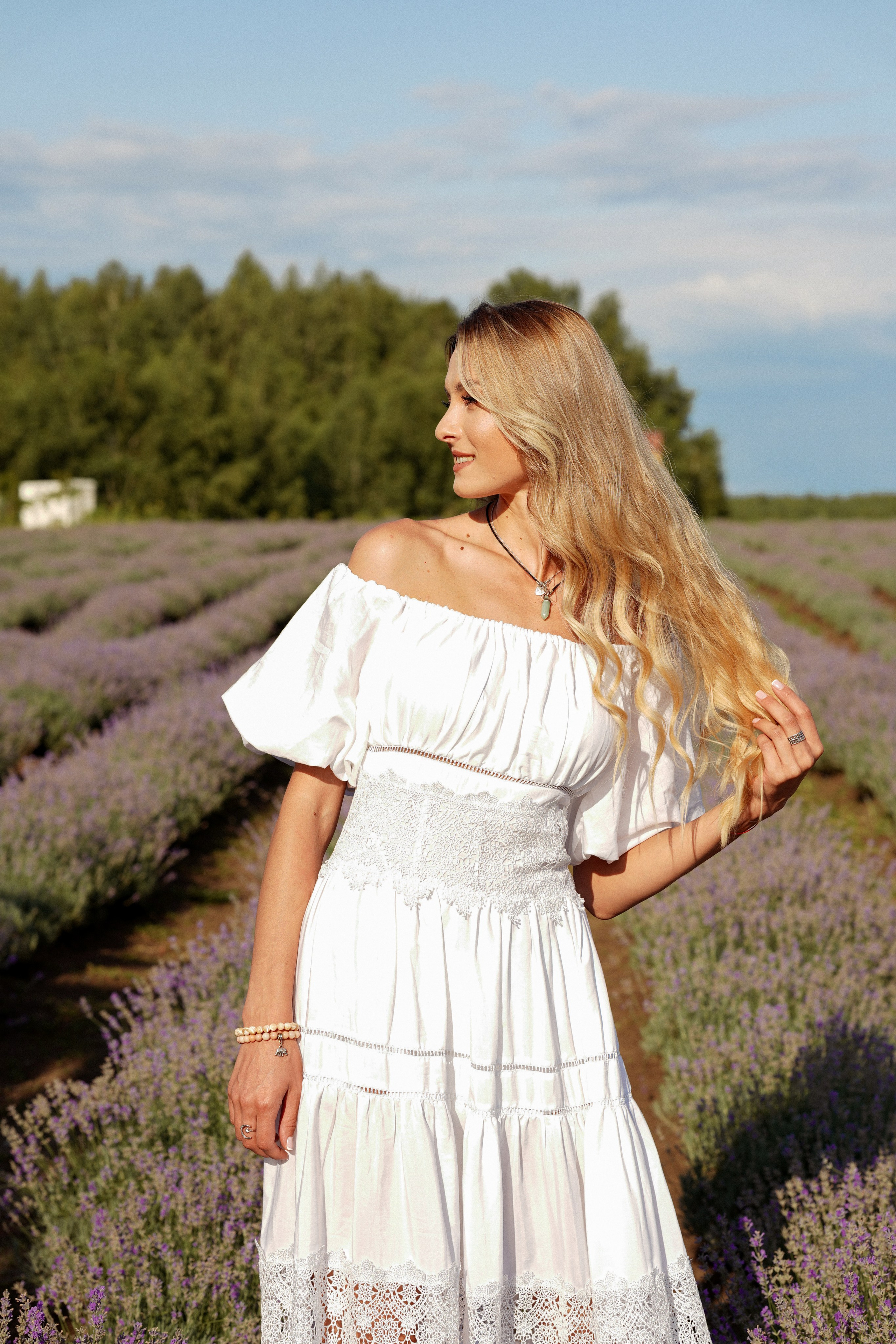 Ksenia. Фотограф Санкт-Петербург/Гомель Виктория Петрова