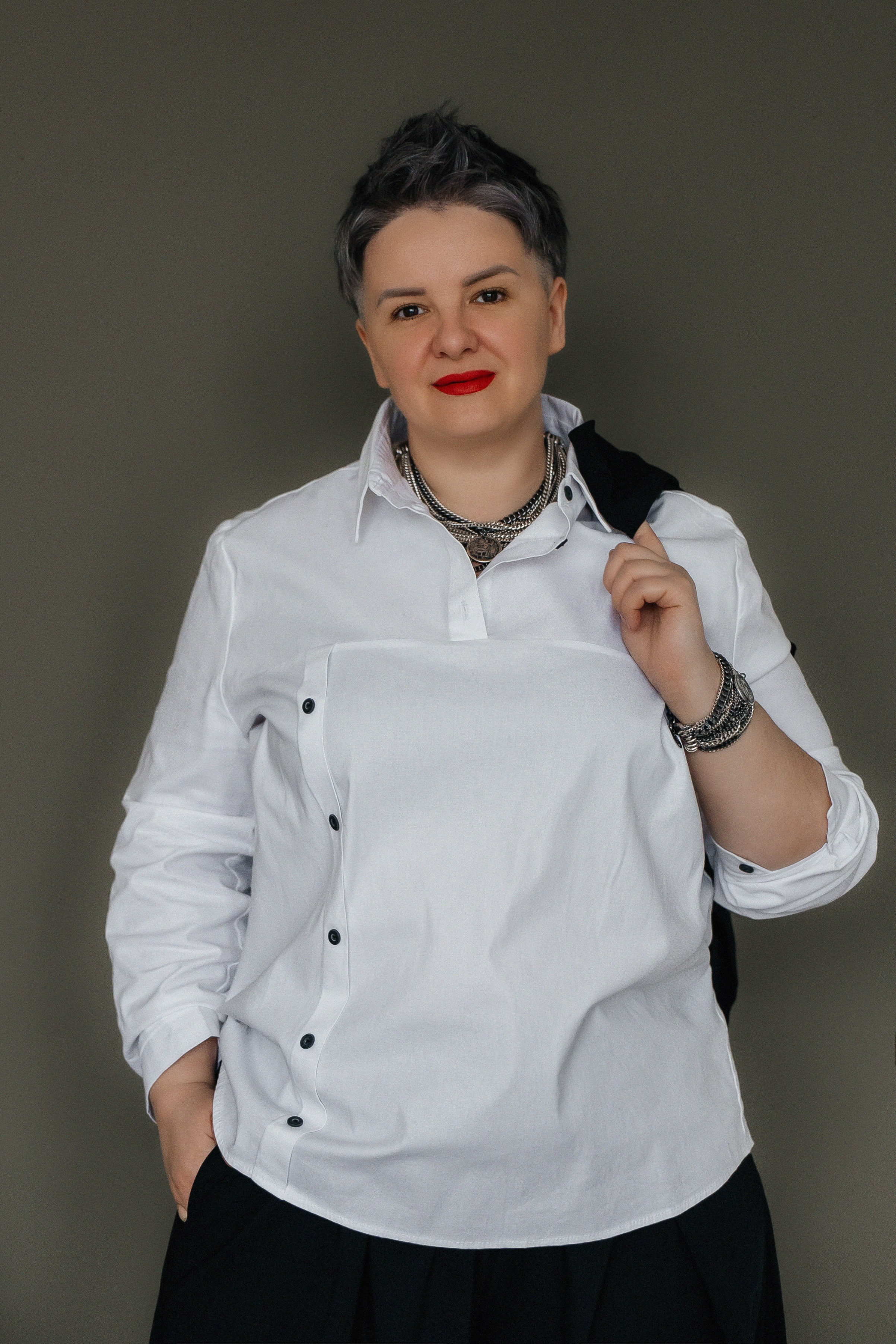 Елена. Фотограф Ростов-на-Дону I Москва
