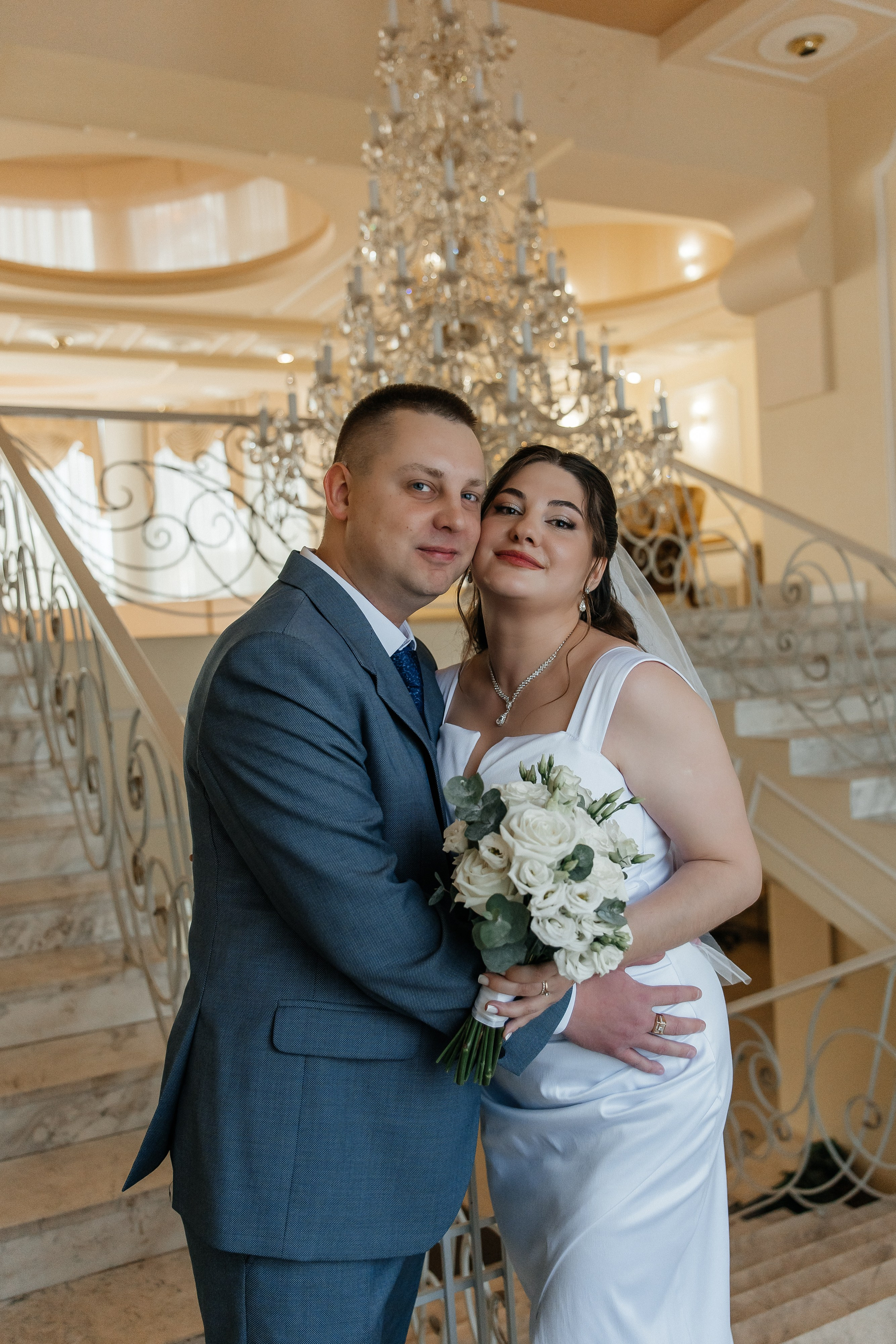Алиса и Вова. Lifestyle photographer Liza