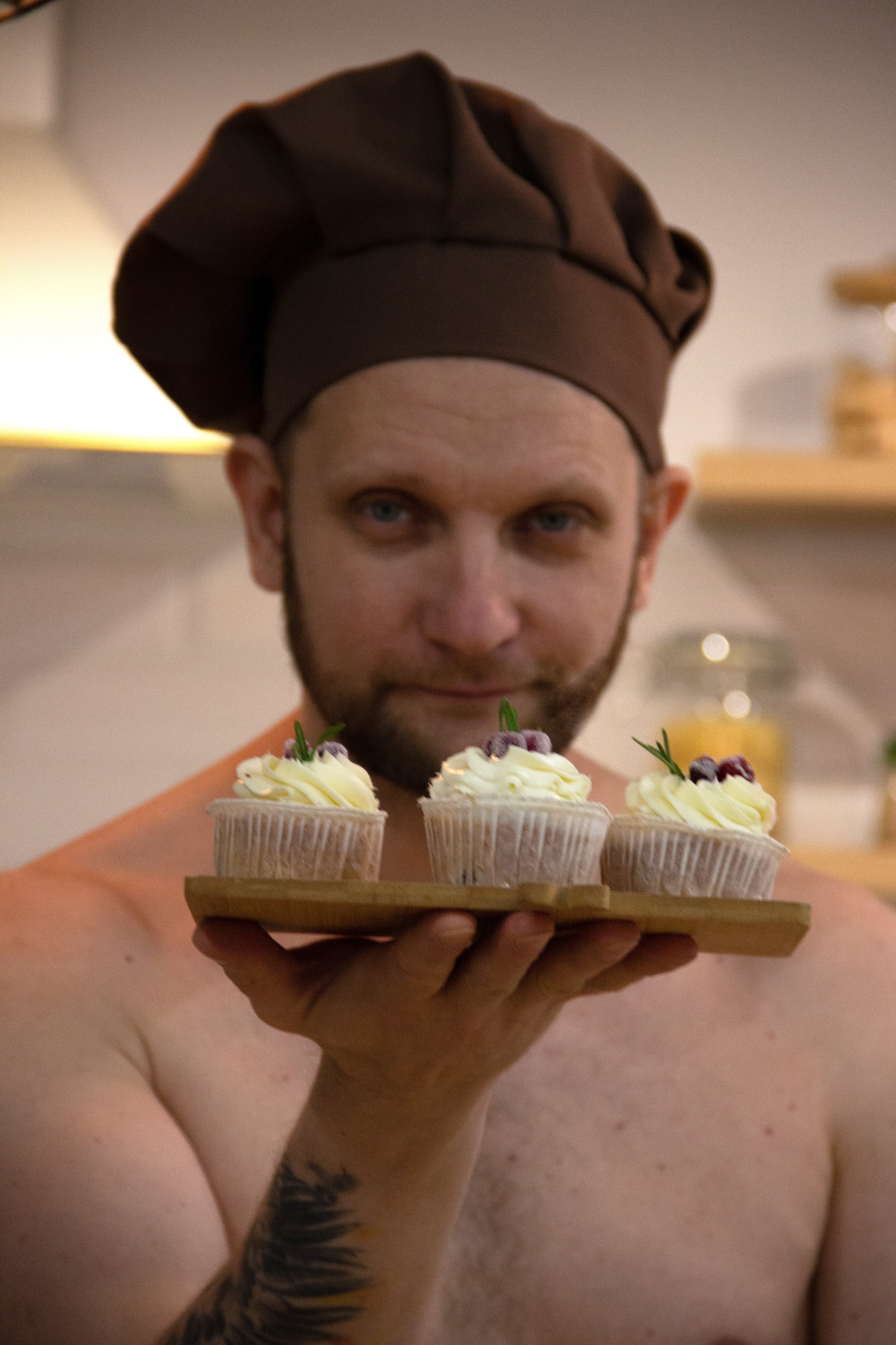 Константин. Ваш фотограф Ирина Сарнаева Новосибирск — Томск