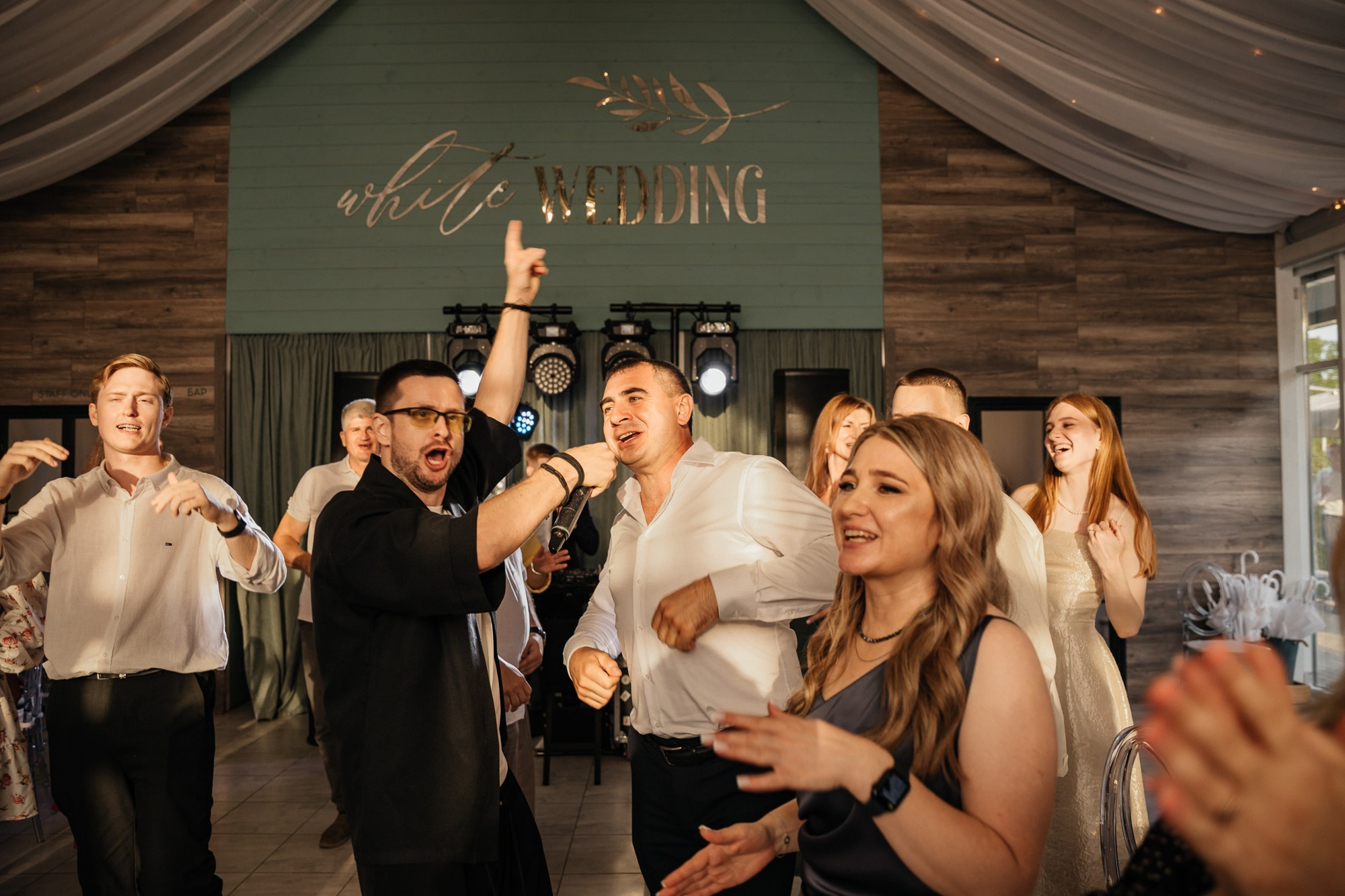 Эдуард и Анна. Фотограф Воронеж/Белгород/Курск/все виды съемок