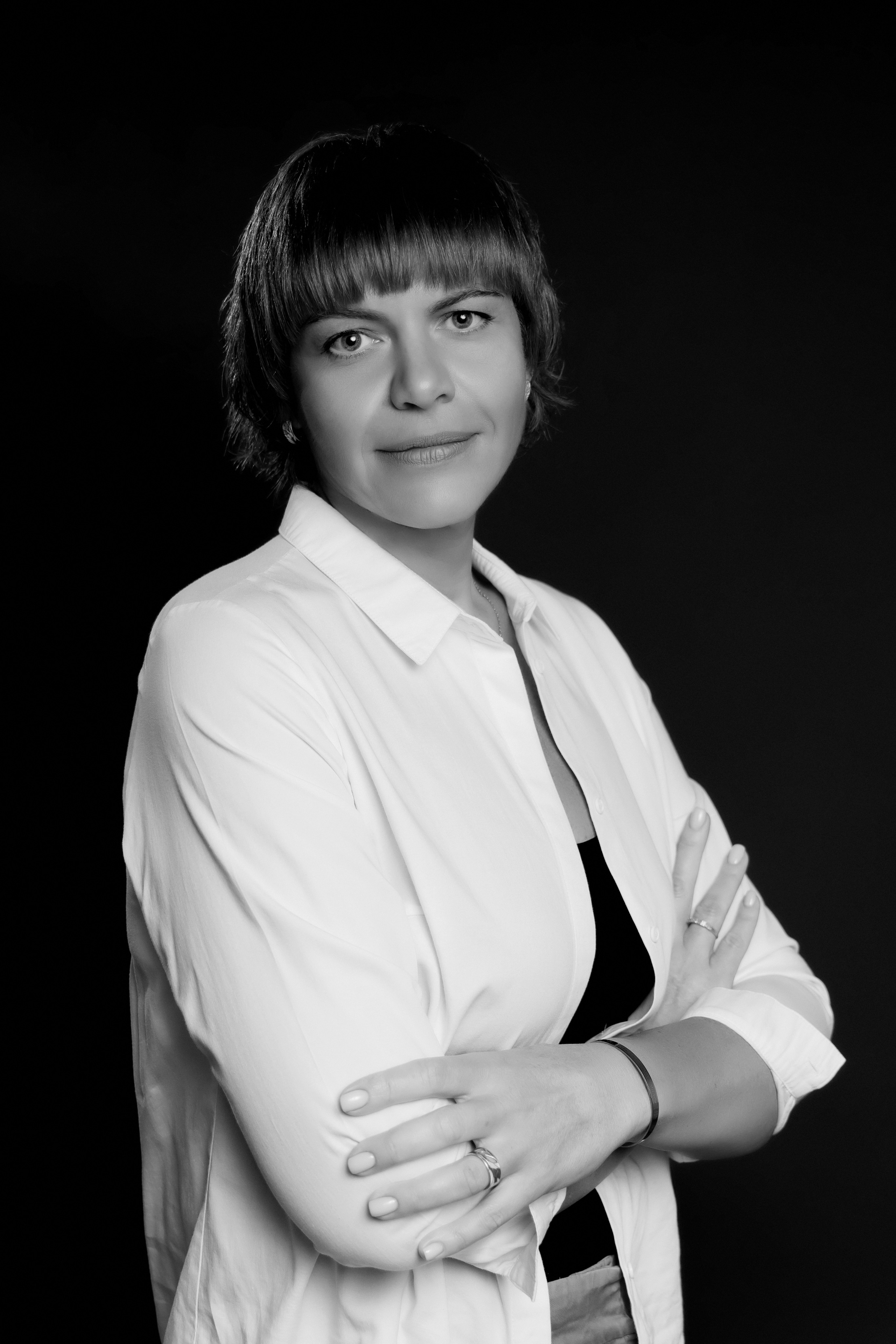 ДВЕ СЕСТРЫ. Фотограф в Михнево Юлия Коляскина