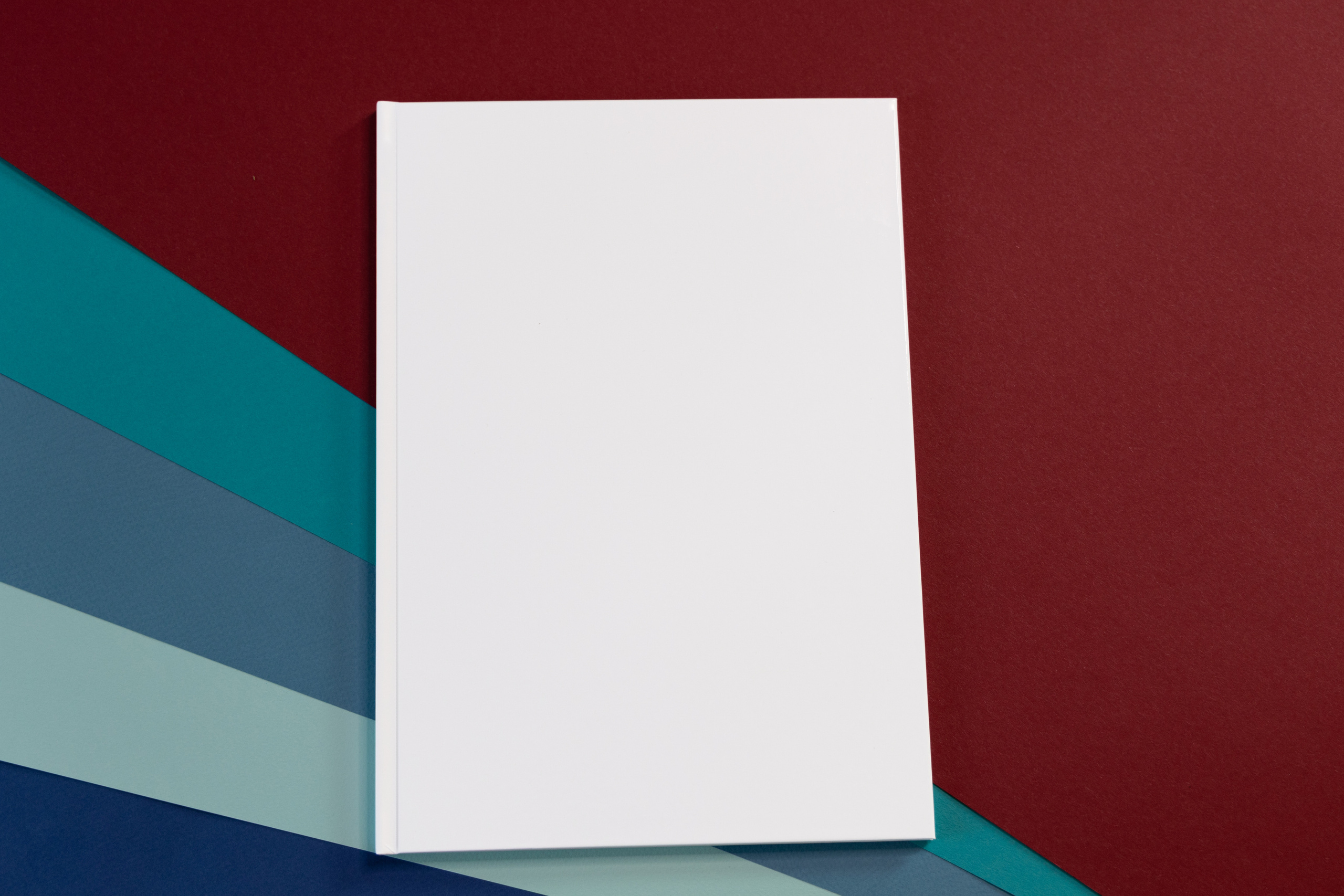MockUp. Фотограф в Михнево Юлия Коляскина