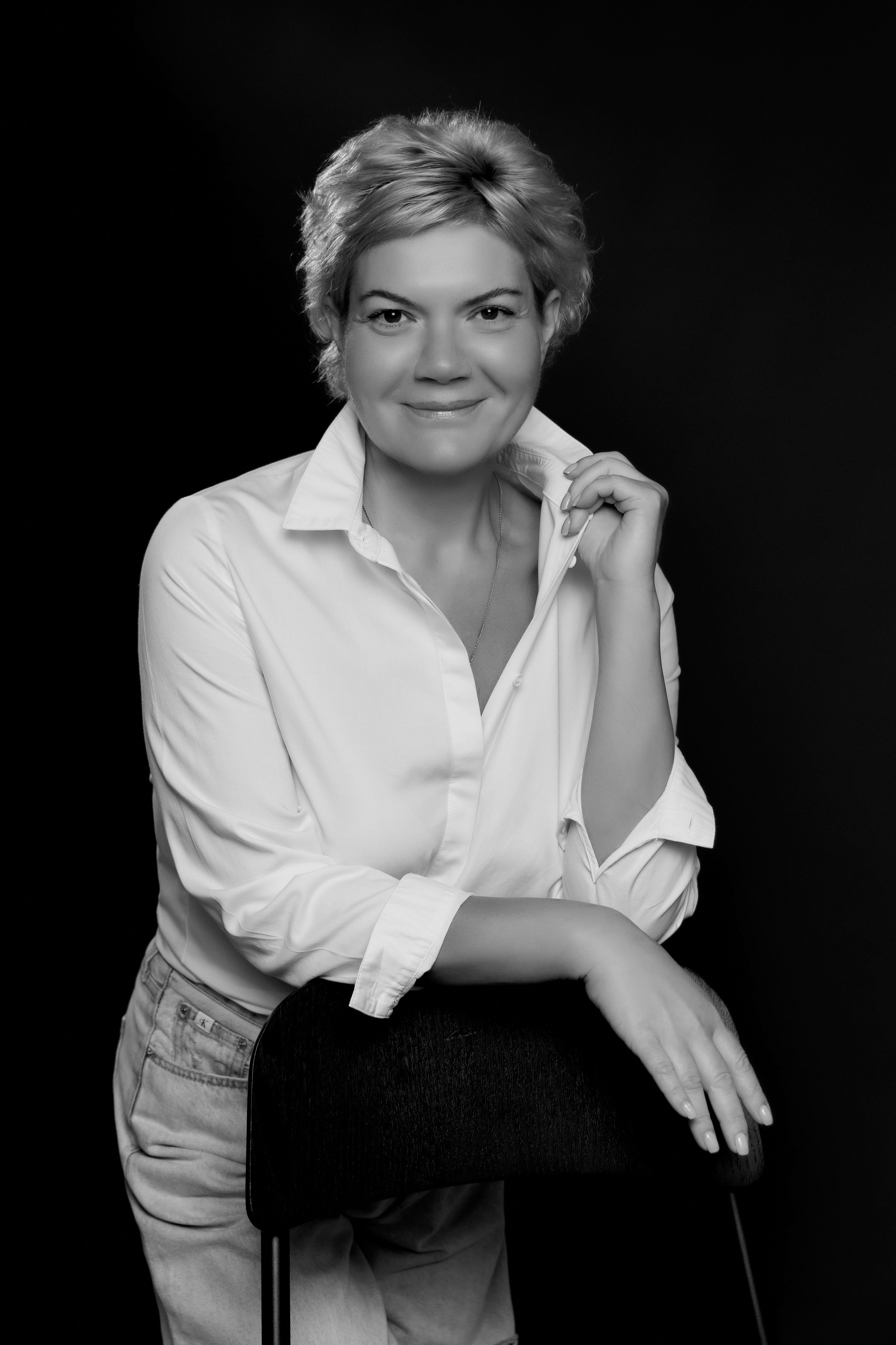 ДВЕ СЕСТРЫ. Фотограф в Михнево Юлия Коляскина