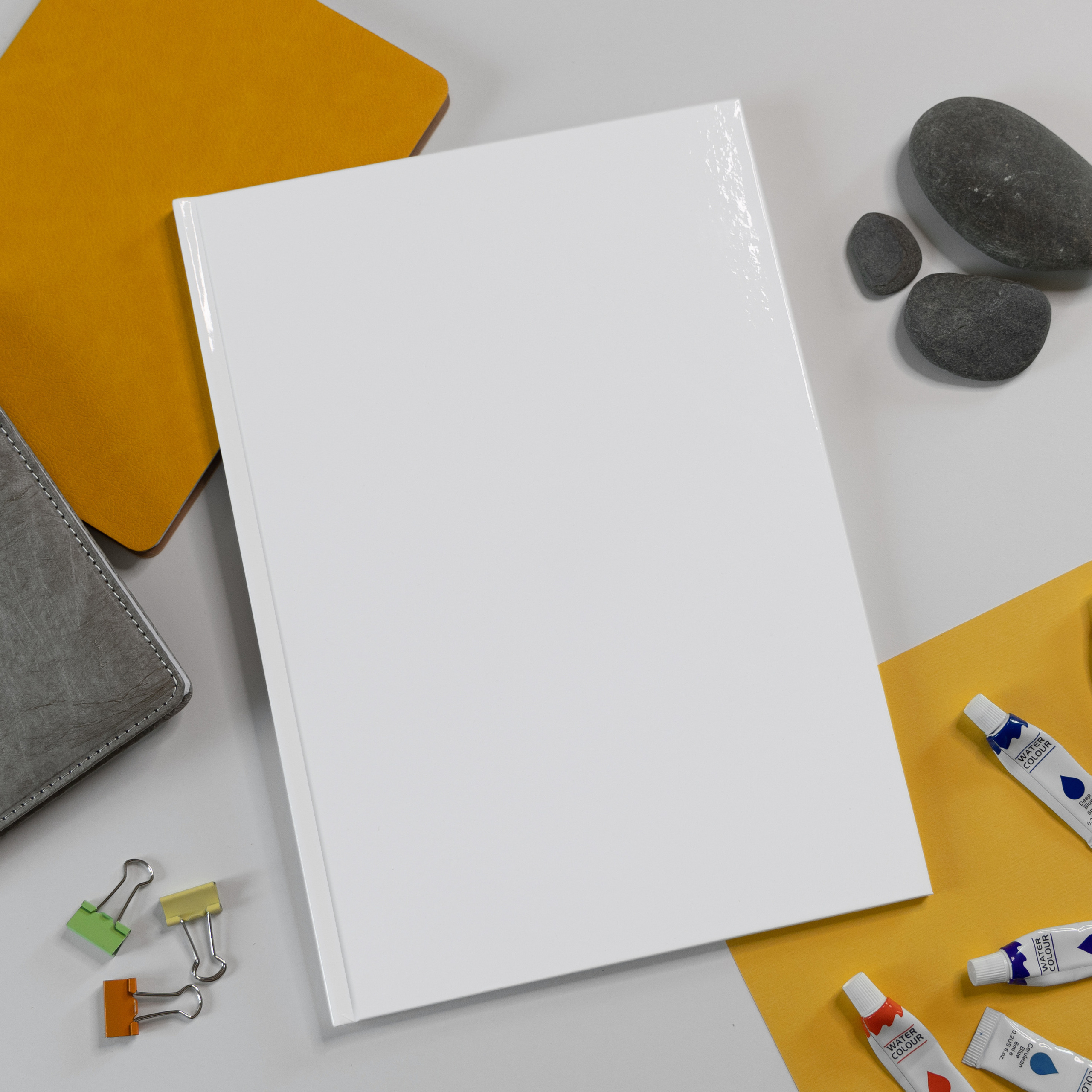 MockUp. Фотограф в Михнево Юлия Коляскина