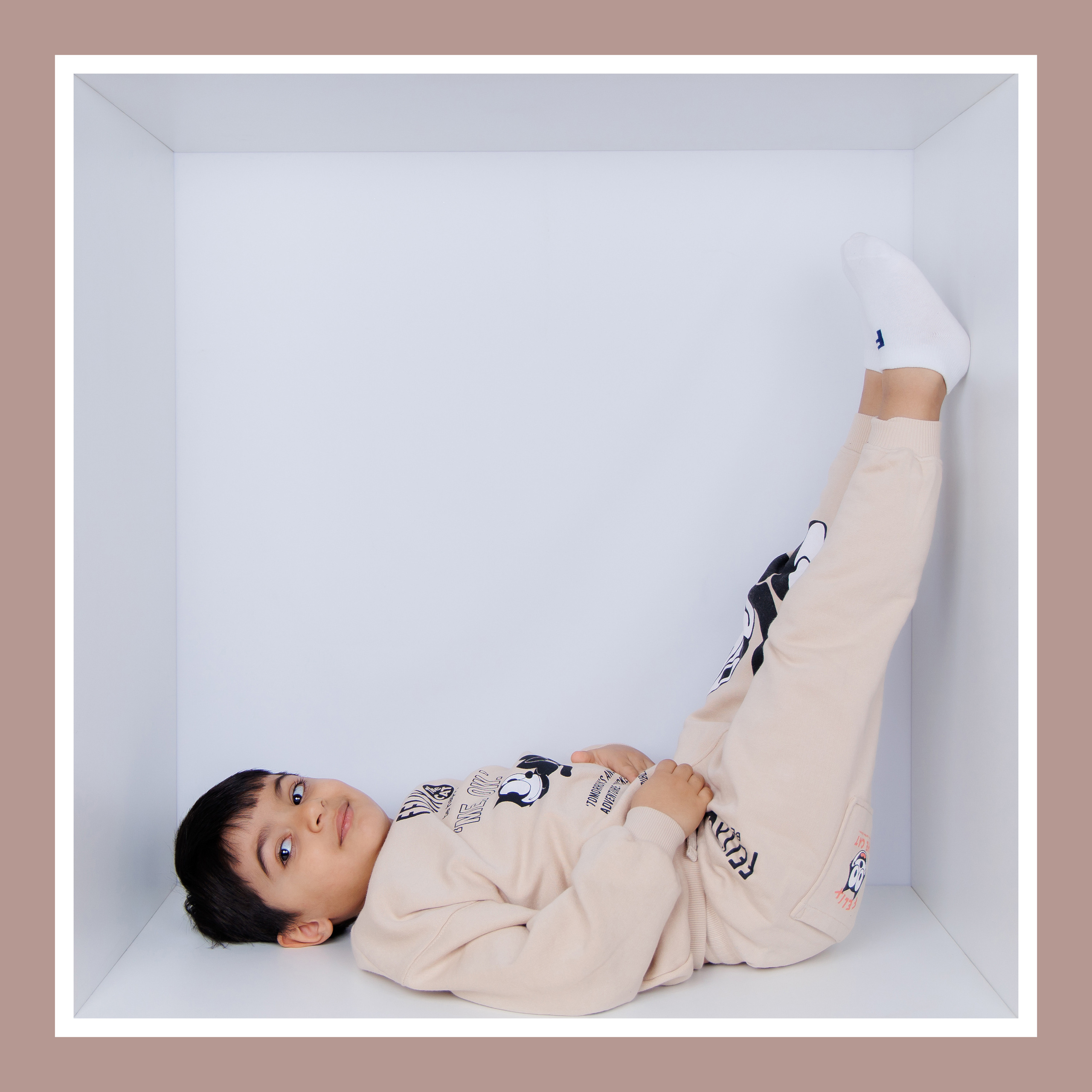 ФОТОСЕССИЯ В КУБАХ В ФОТОСТУДИИ В МИХНЕВО. Фотограф в Михнево Юлия Коляскина