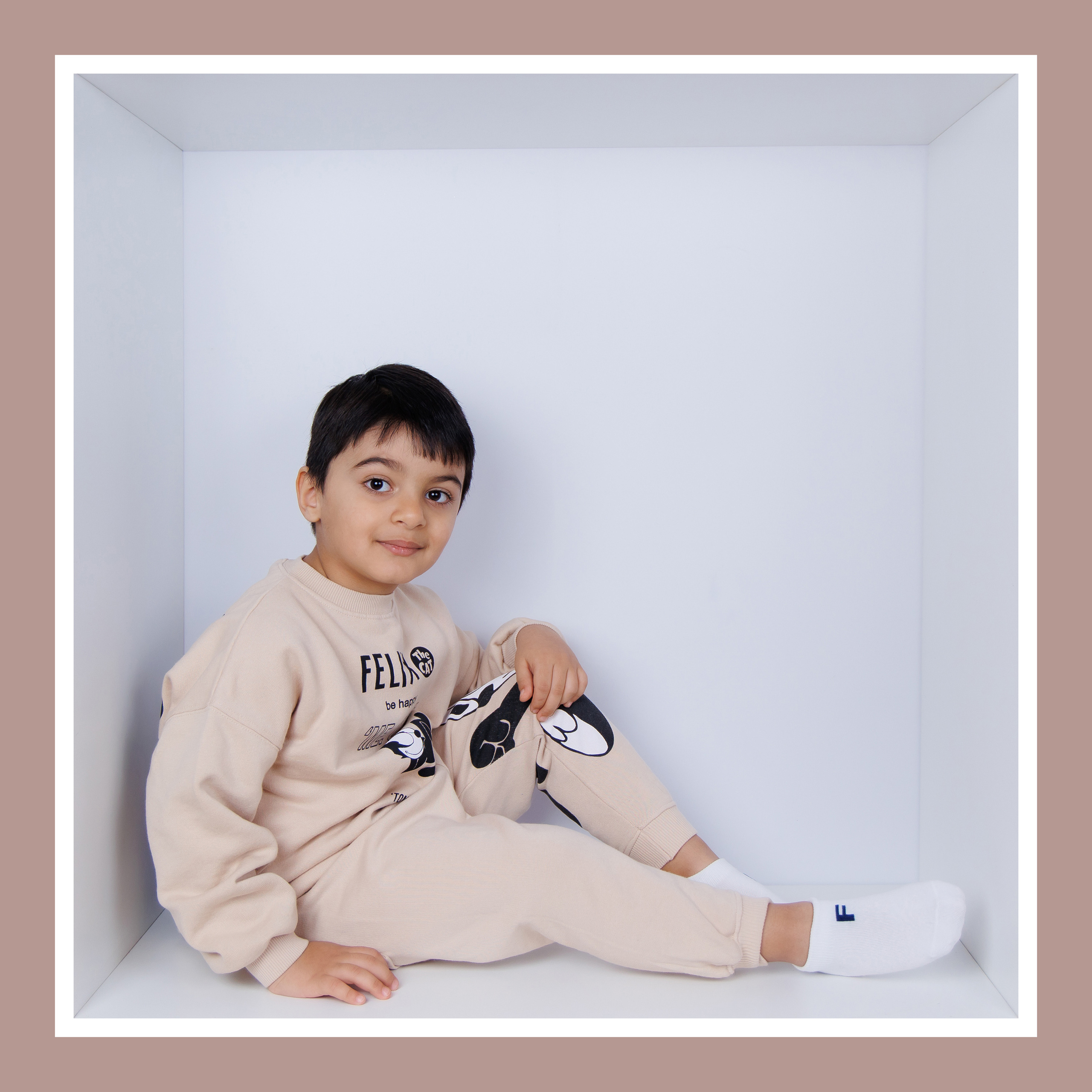 ФОТОСЕССИЯ В КУБАХ В ФОТОСТУДИИ В МИХНЕВО. Фотограф в Михнево Юлия Коляскина