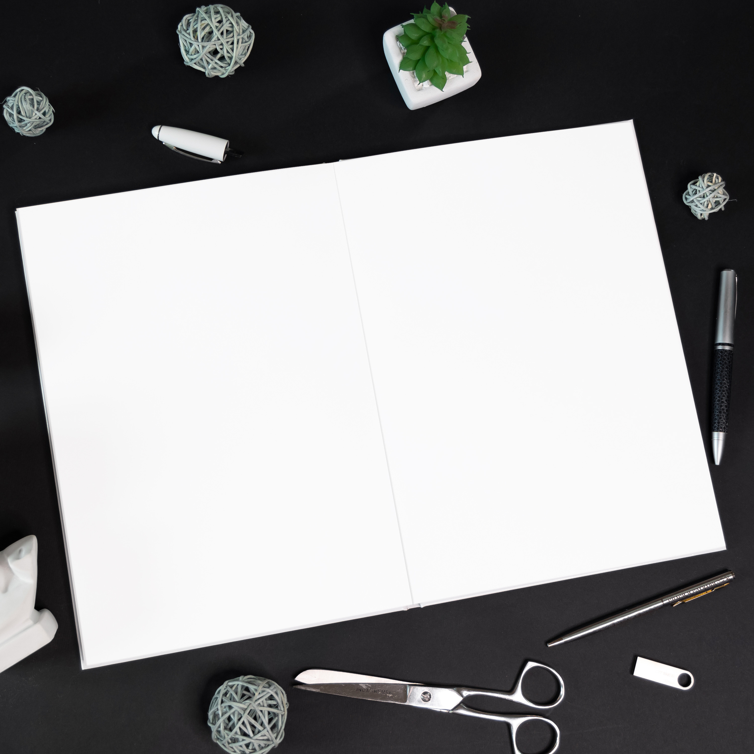 MockUp. Фотограф в Михнево Юлия Коляскина