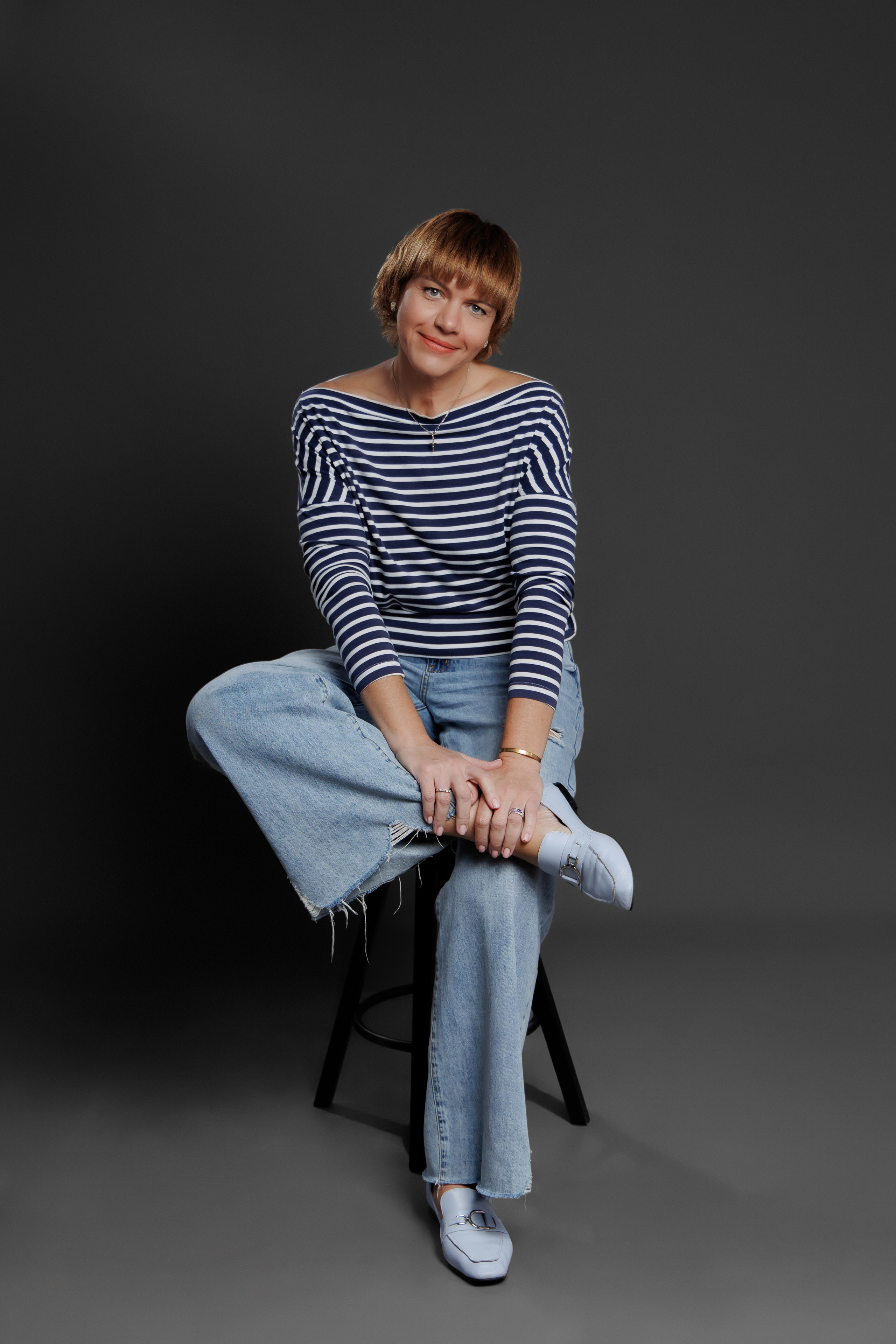 ДВЕ СЕСТРЫ. Фотограф в Михнево Юлия Коляскина