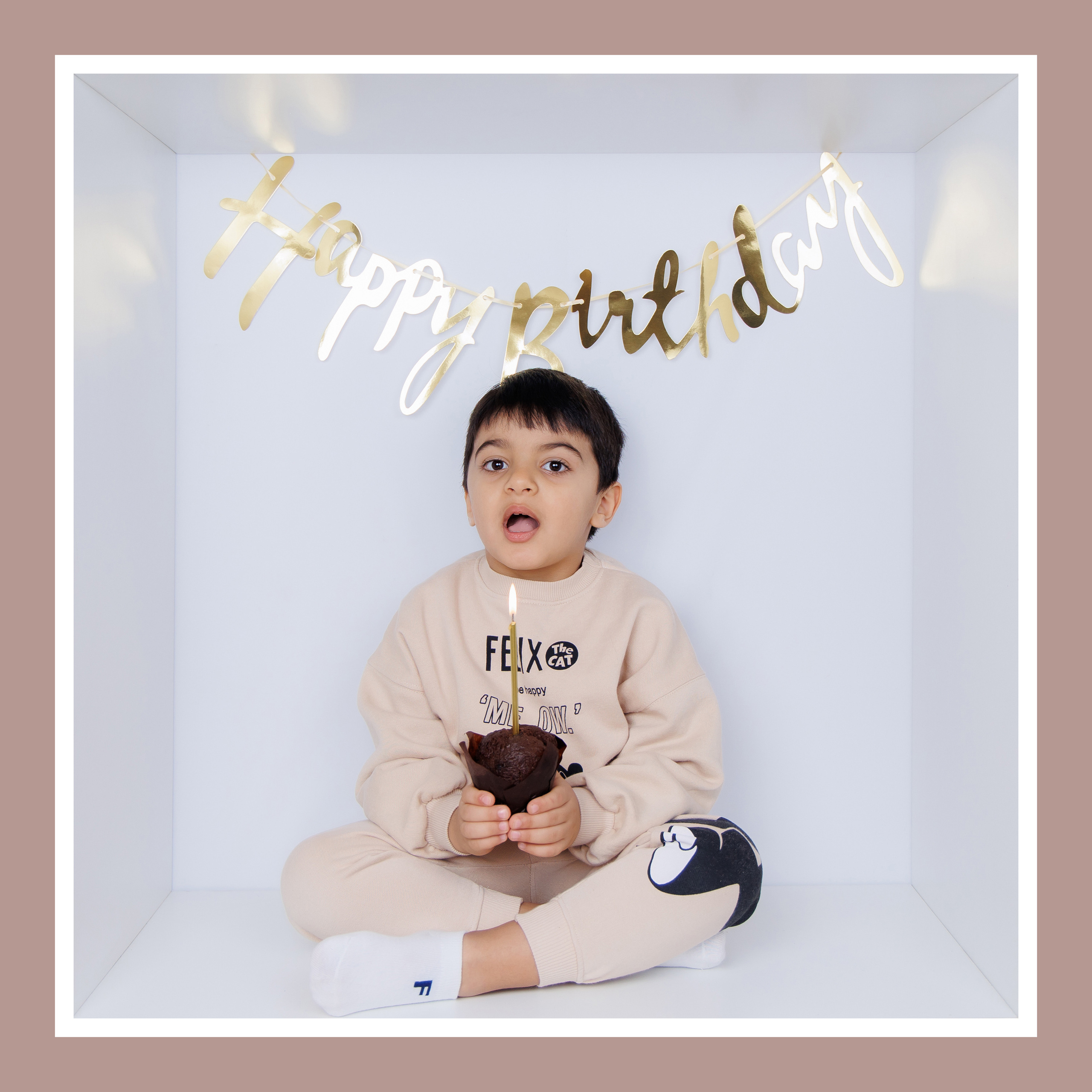 ФОТОСЕССИЯ В КУБАХ В ФОТОСТУДИИ В МИХНЕВО. Фотограф в Михнево Юлия Коляскина