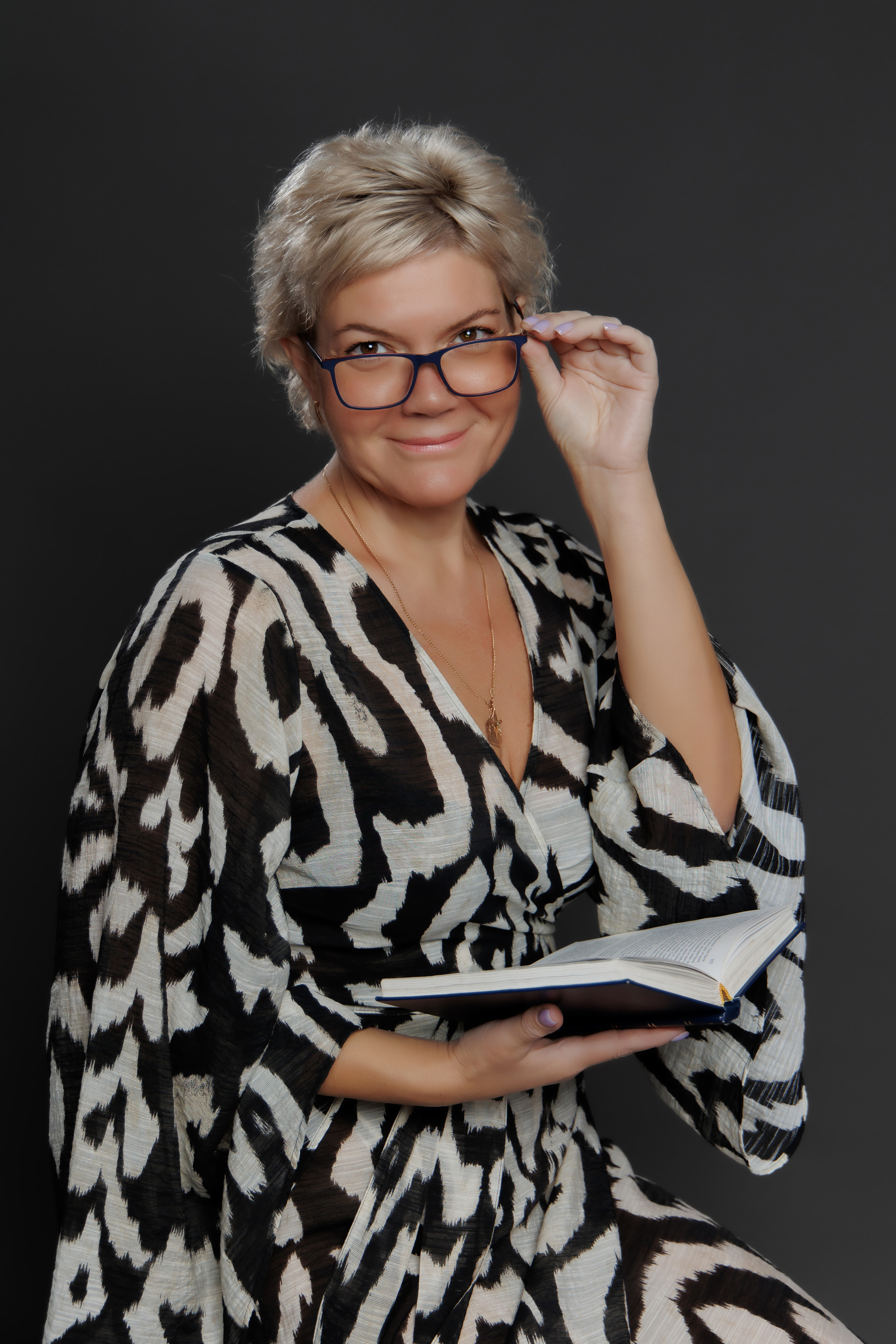 ДВЕ СЕСТРЫ. Фотограф в Михнево Юлия Коляскина