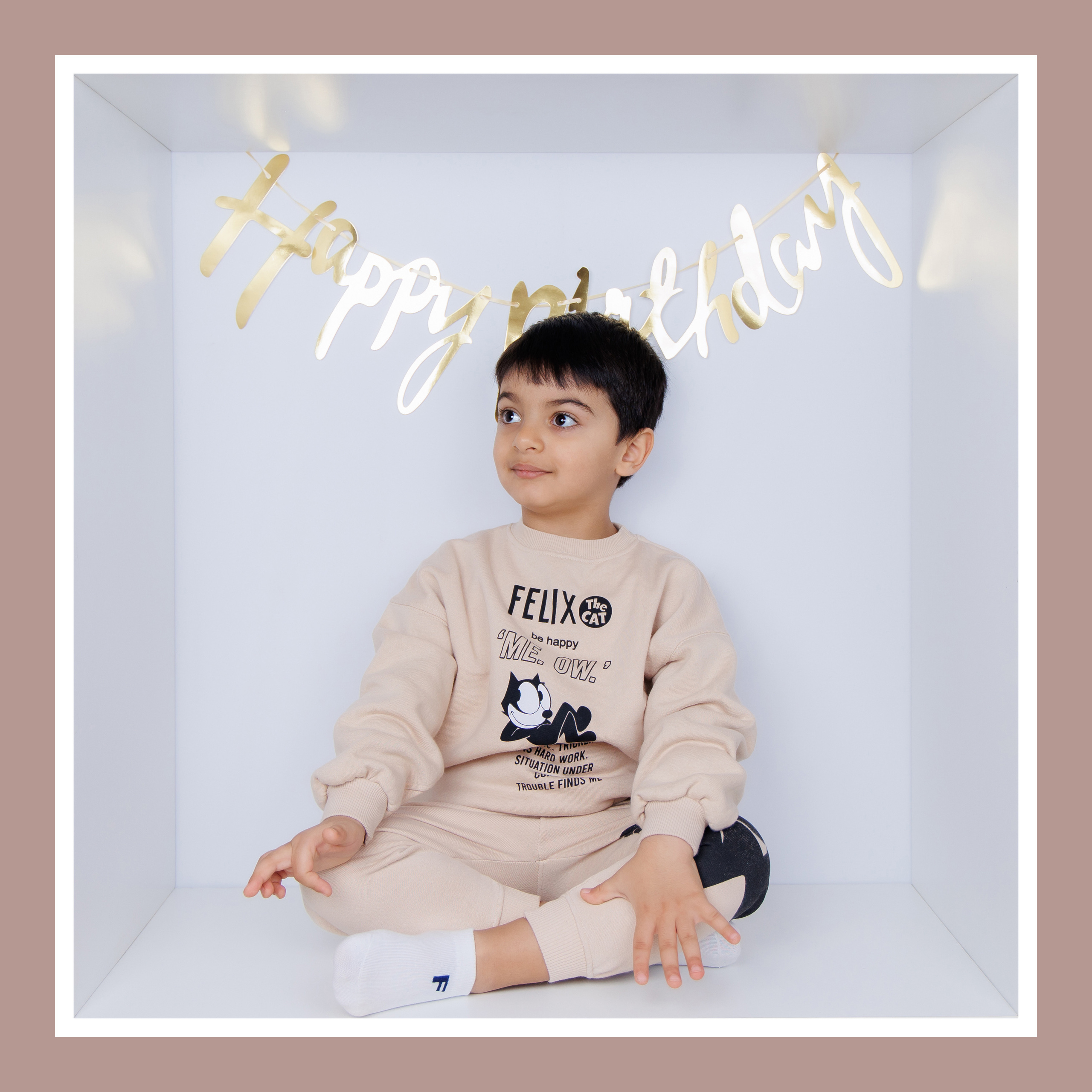 ФОТОСЕССИЯ В КУБАХ В ФОТОСТУДИИ В МИХНЕВО. Фотограф в Михнево Юлия Коляскина