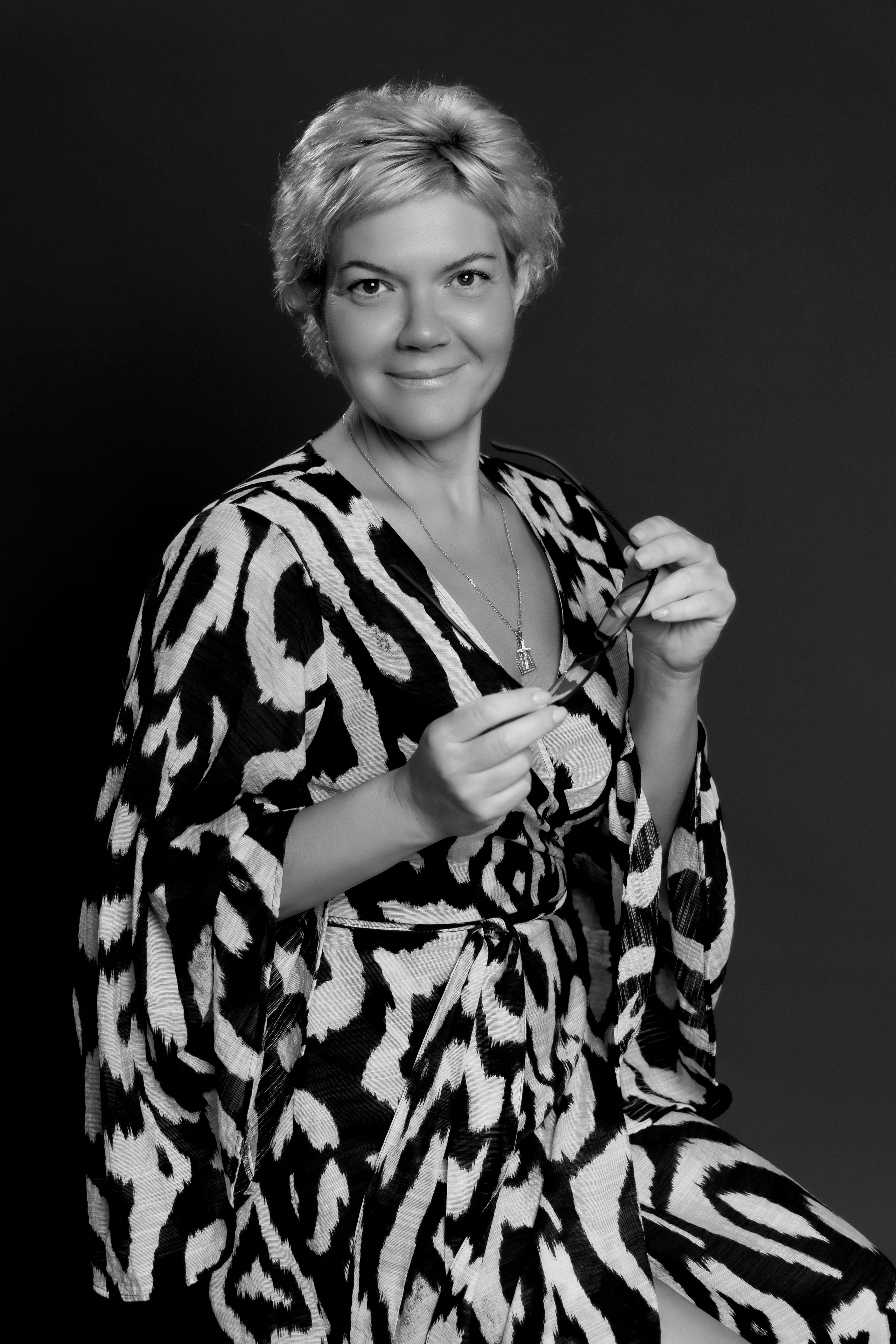 ДВЕ СЕСТРЫ. Фотограф в Михнево Юлия Коляскина