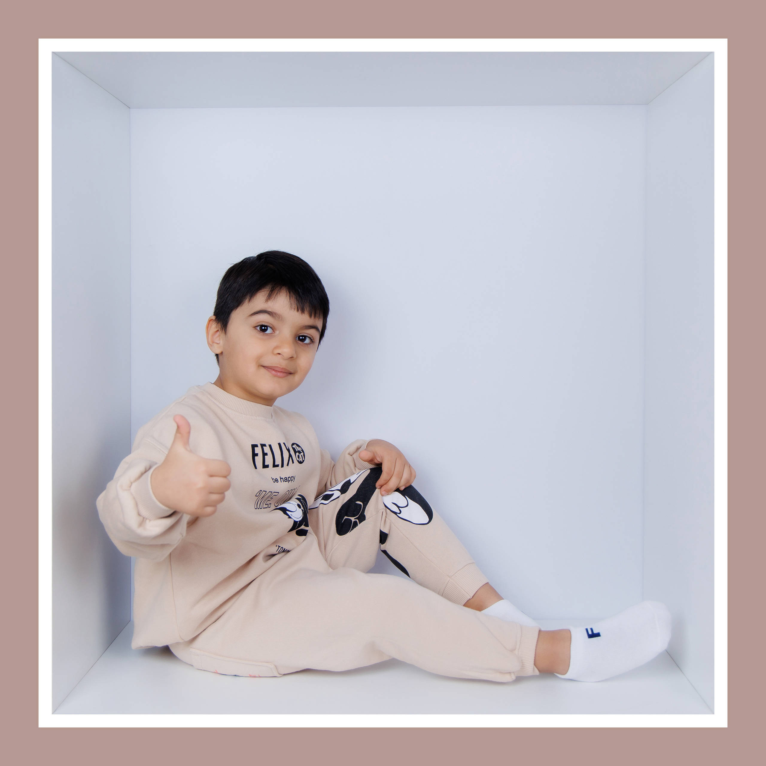 ФОТОСЕССИЯ В КУБАХ В ФОТОСТУДИИ В МИХНЕВО. Фотограф в Михнево Юлия Коляскина