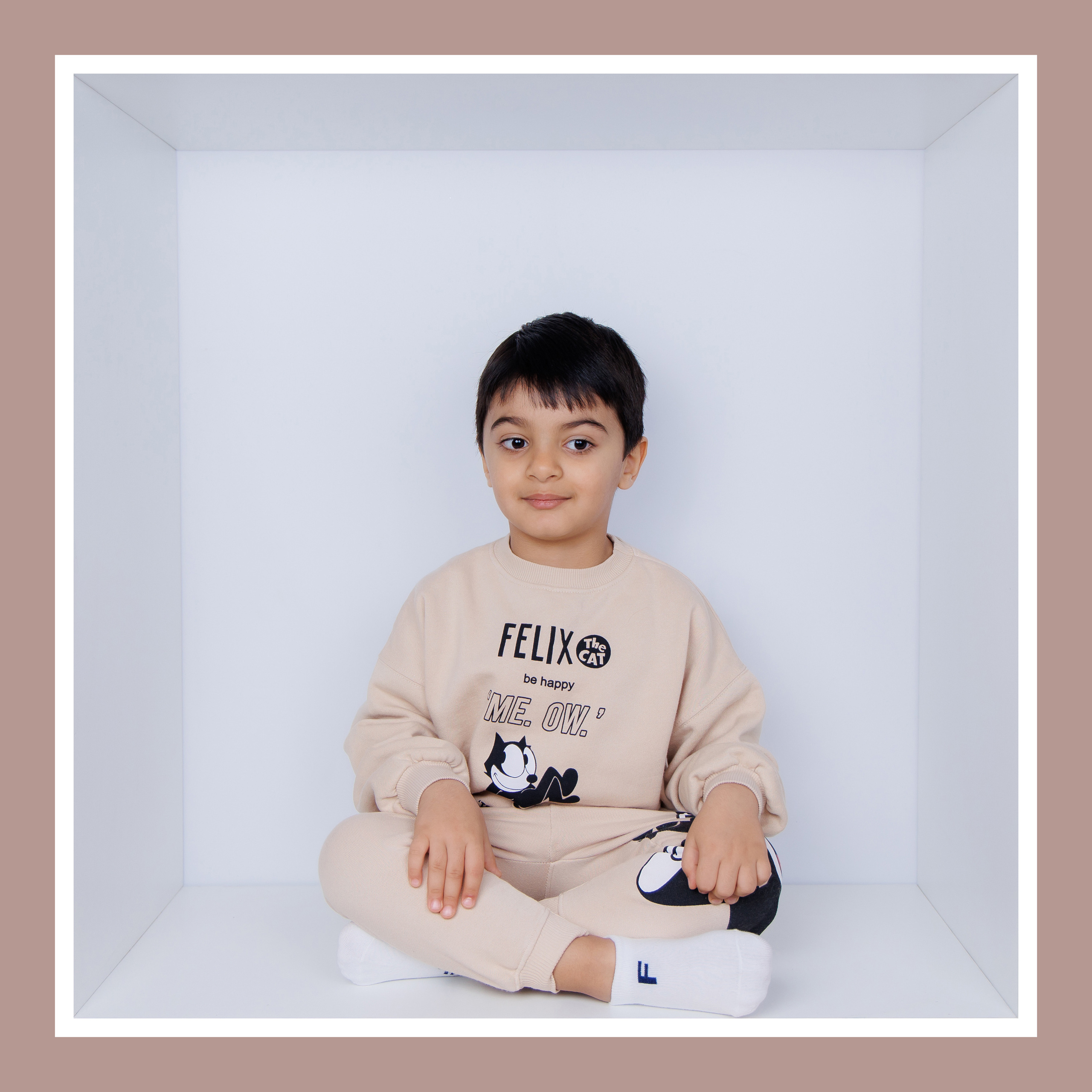 ФОТОСЕССИЯ В КУБАХ В ФОТОСТУДИИ В МИХНЕВО. Фотограф в Михнево Юлия Коляскина