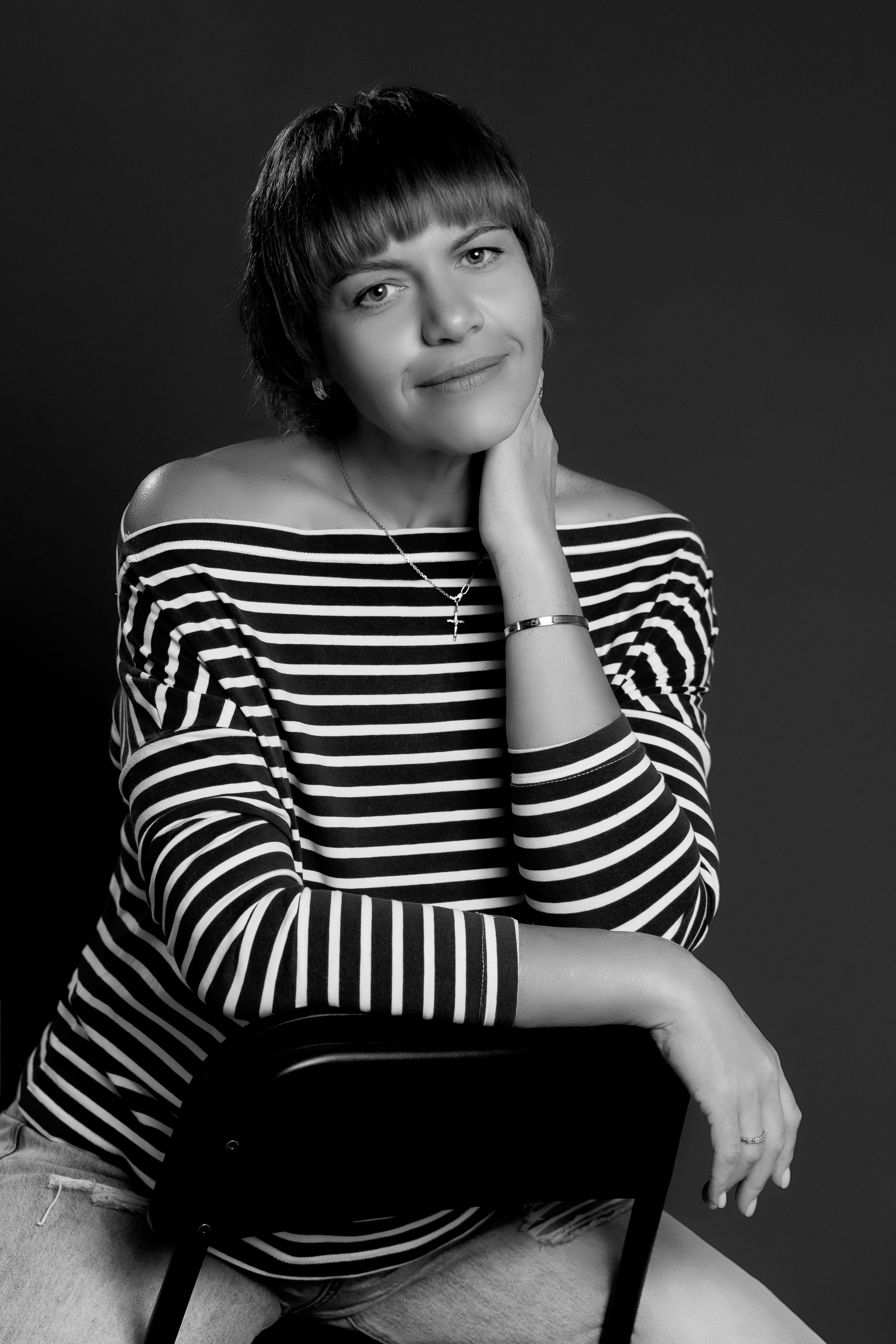 ДВЕ СЕСТРЫ. Фотограф в Михнево Юлия Коляскина