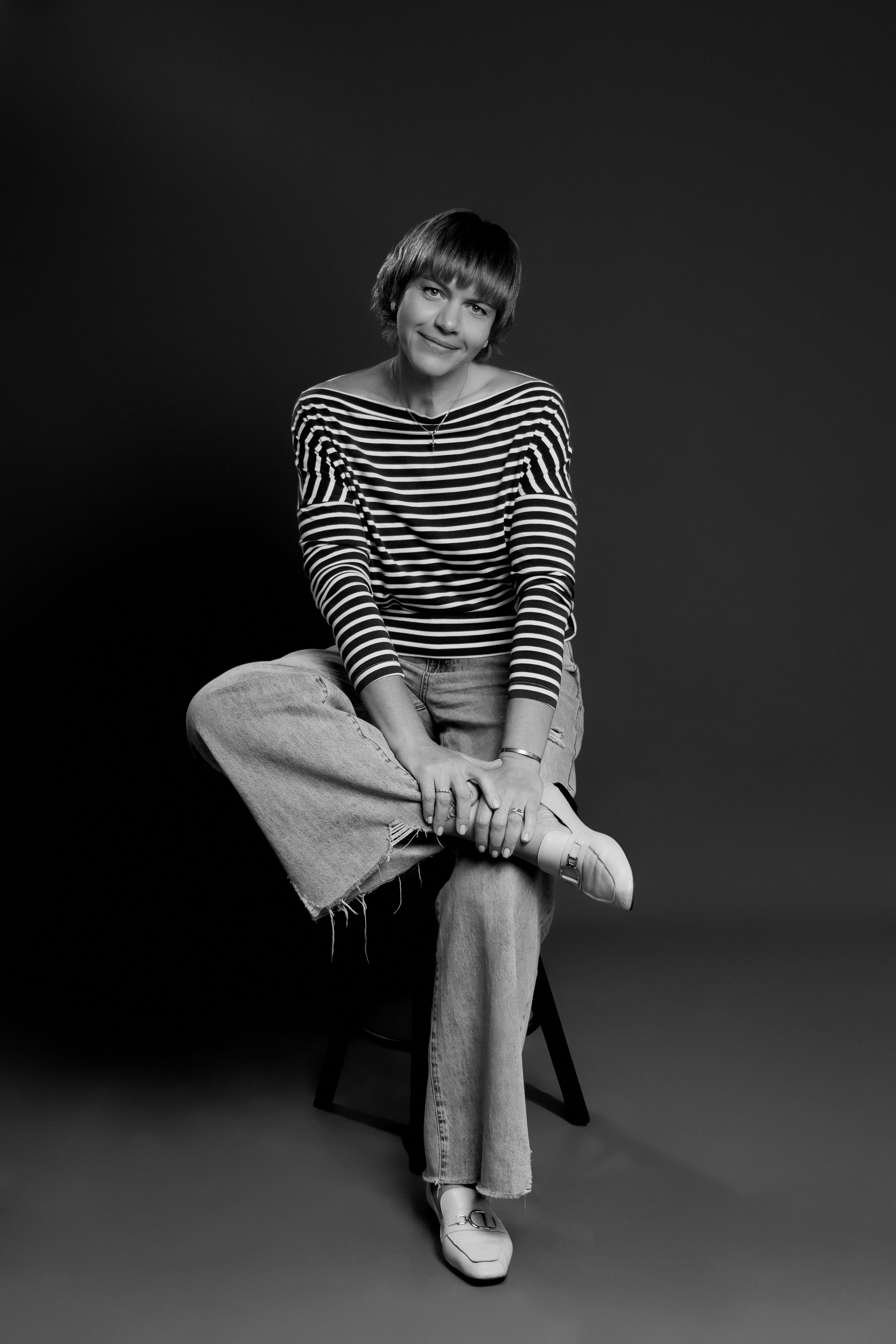 ДВЕ СЕСТРЫ. Фотограф в Михнево Юлия Коляскина