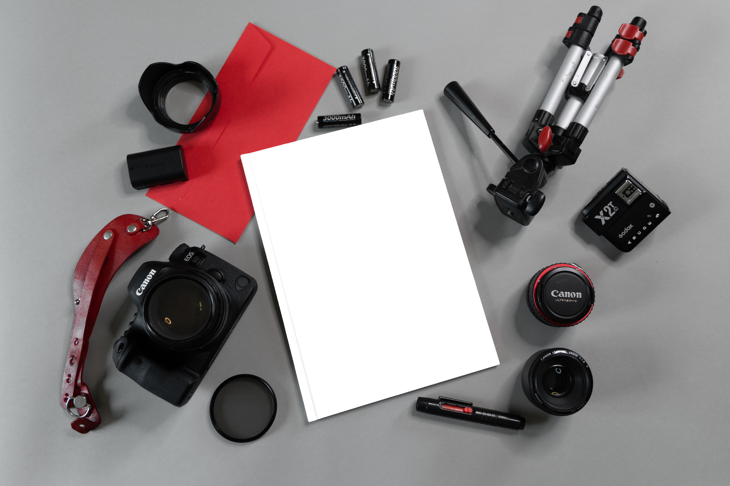 MockUp. Фотограф в Михнево Юлия Коляскина
