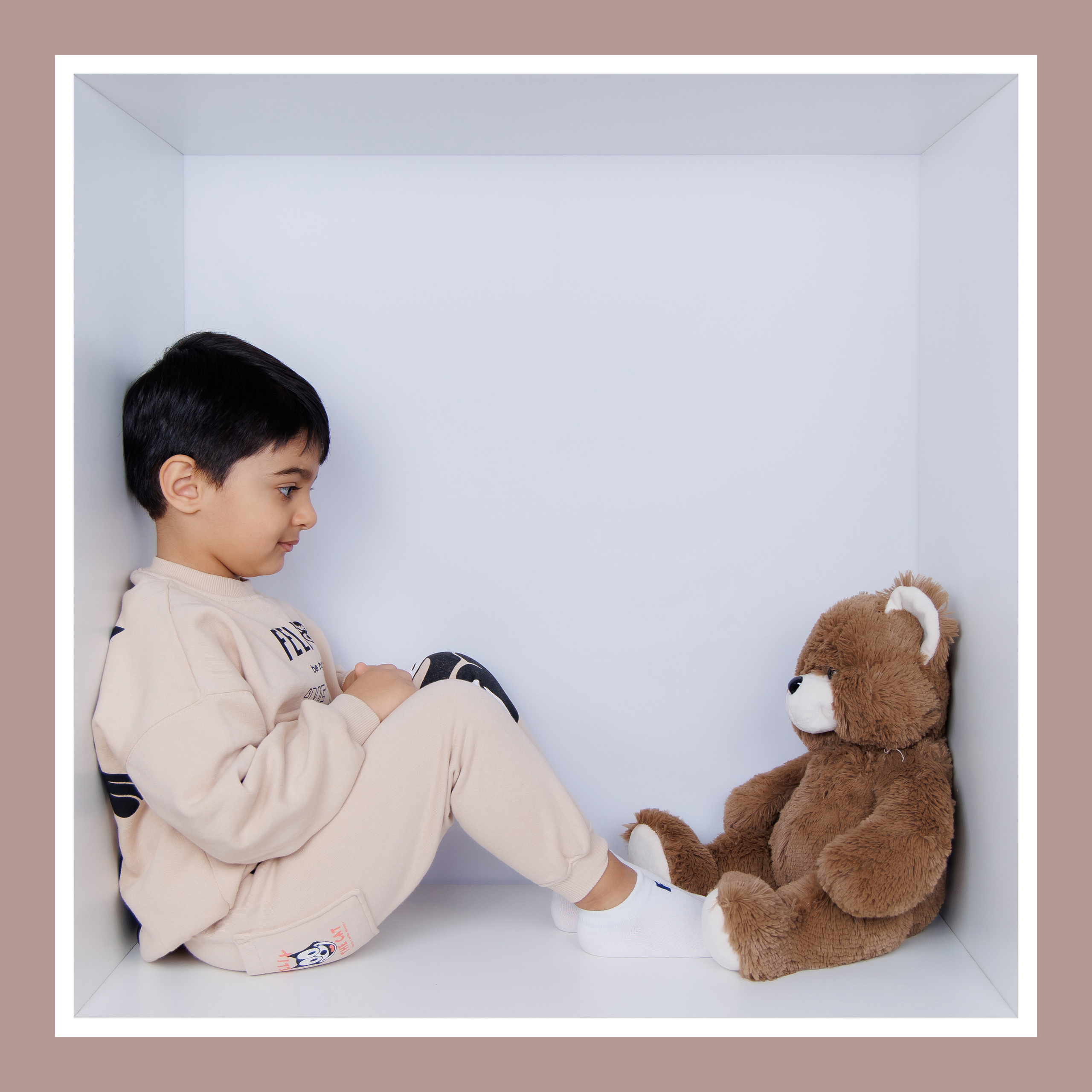 ФОТОСЕССИЯ В КУБАХ В ФОТОСТУДИИ В МИХНЕВО. Фотограф в Михнево Юлия Коляскина