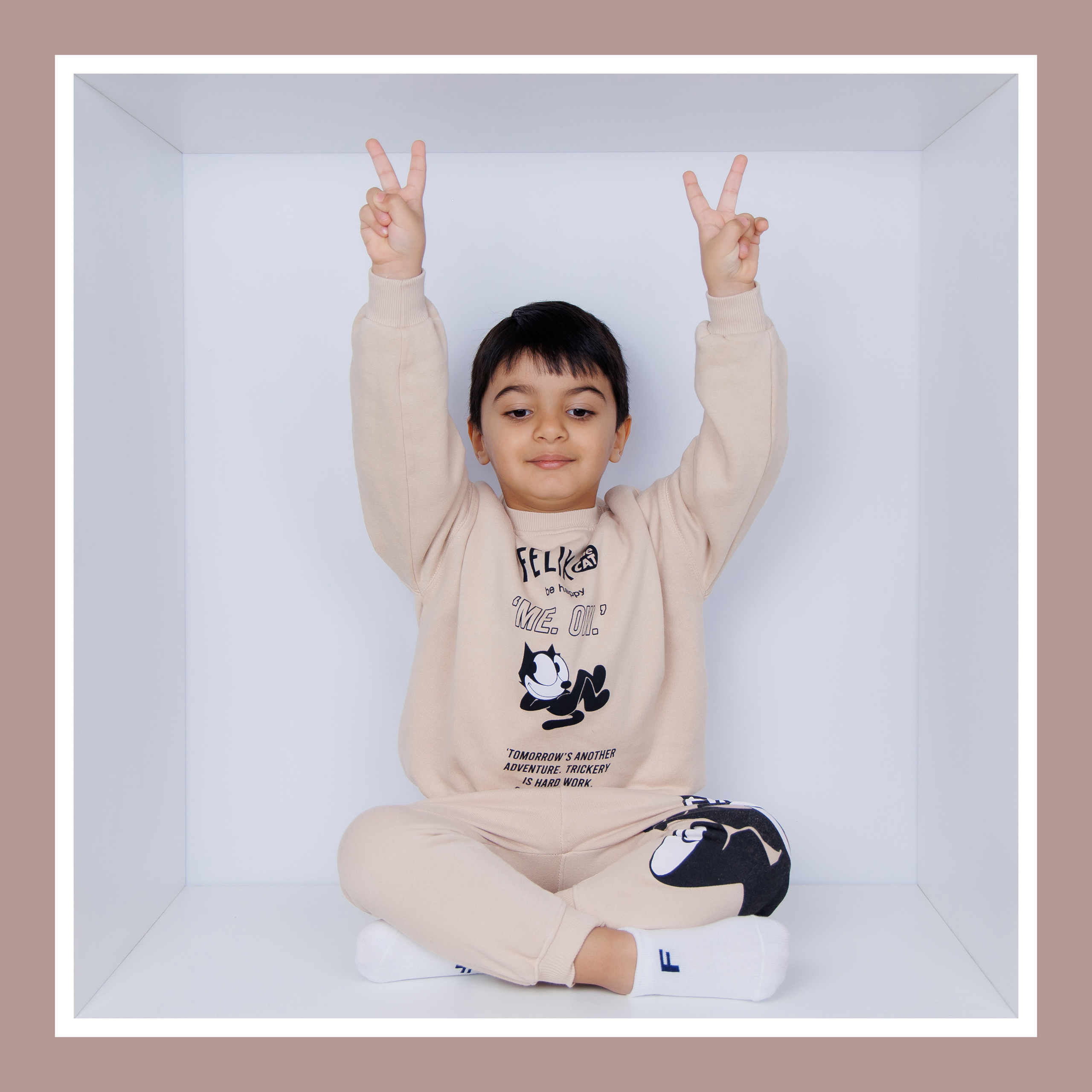 ФОТОСЕССИЯ В КУБАХ В ФОТОСТУДИИ В МИХНЕВО. Фотограф в Михнево Юлия Коляскина