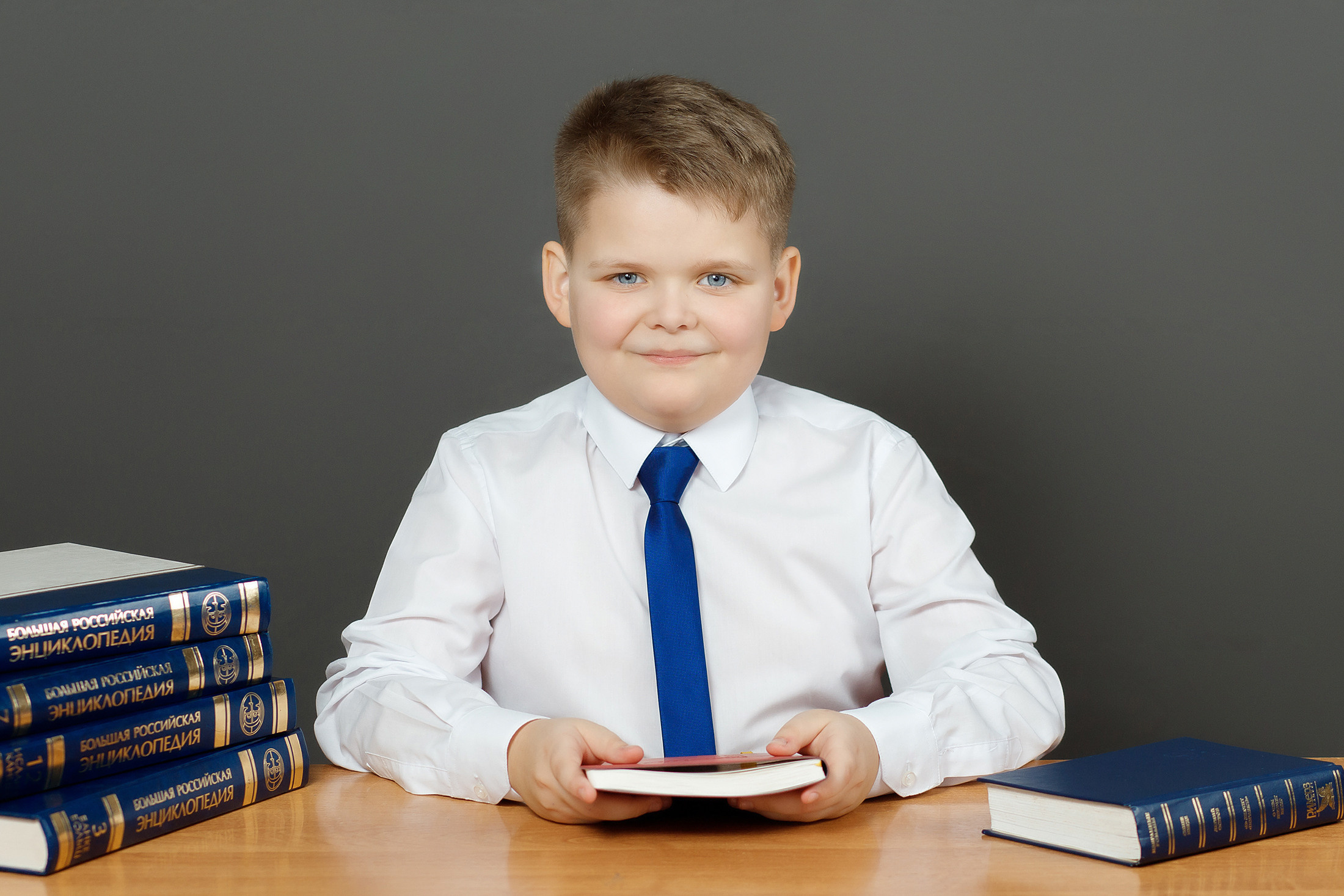 НАЧАЛЬНАЯ ШКОЛА. Фотограф в Михнево Юлия Коляскина