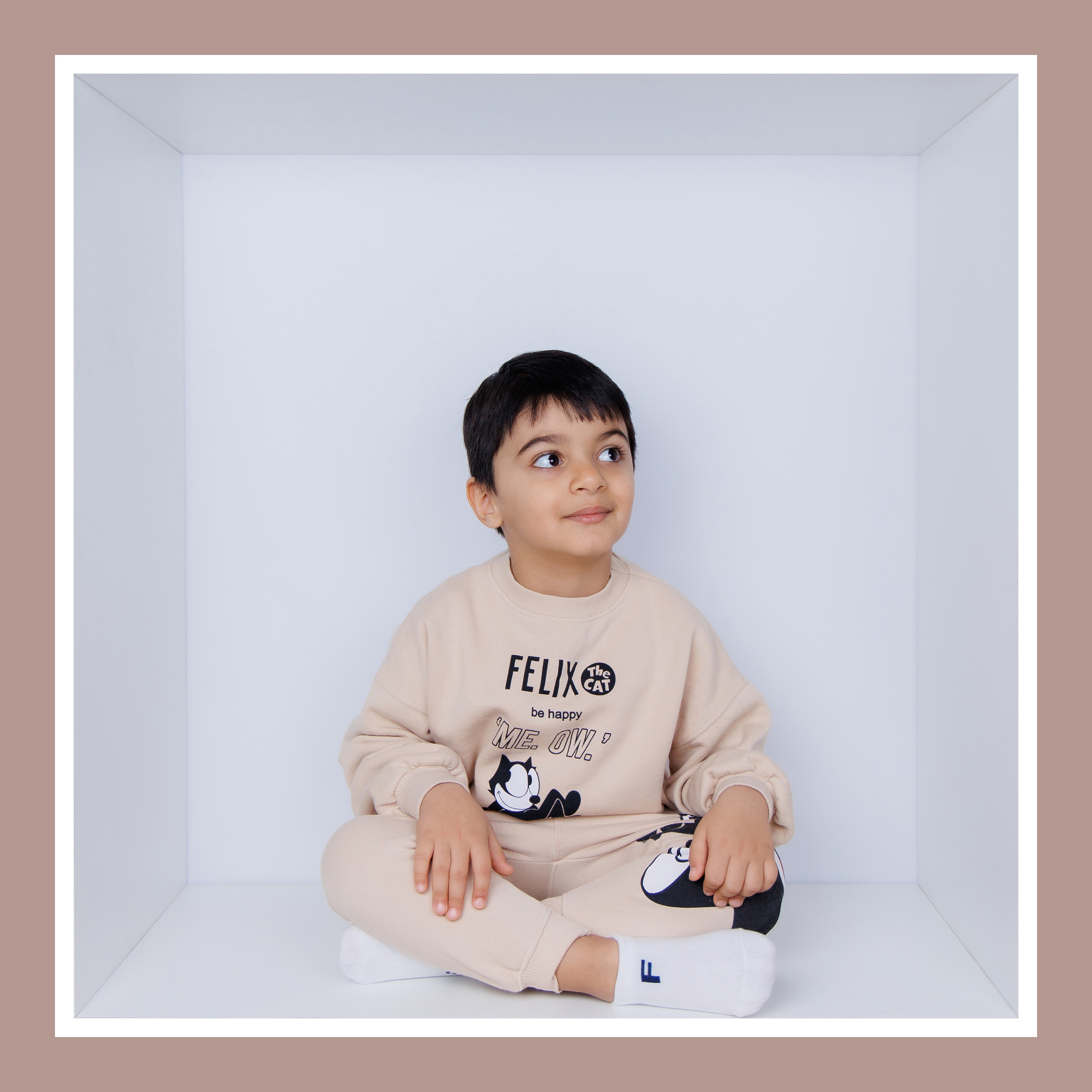 ФОТОСЕССИЯ В КУБАХ В ФОТОСТУДИИ В МИХНЕВО. Фотограф в Михнево Юлия Коляскина