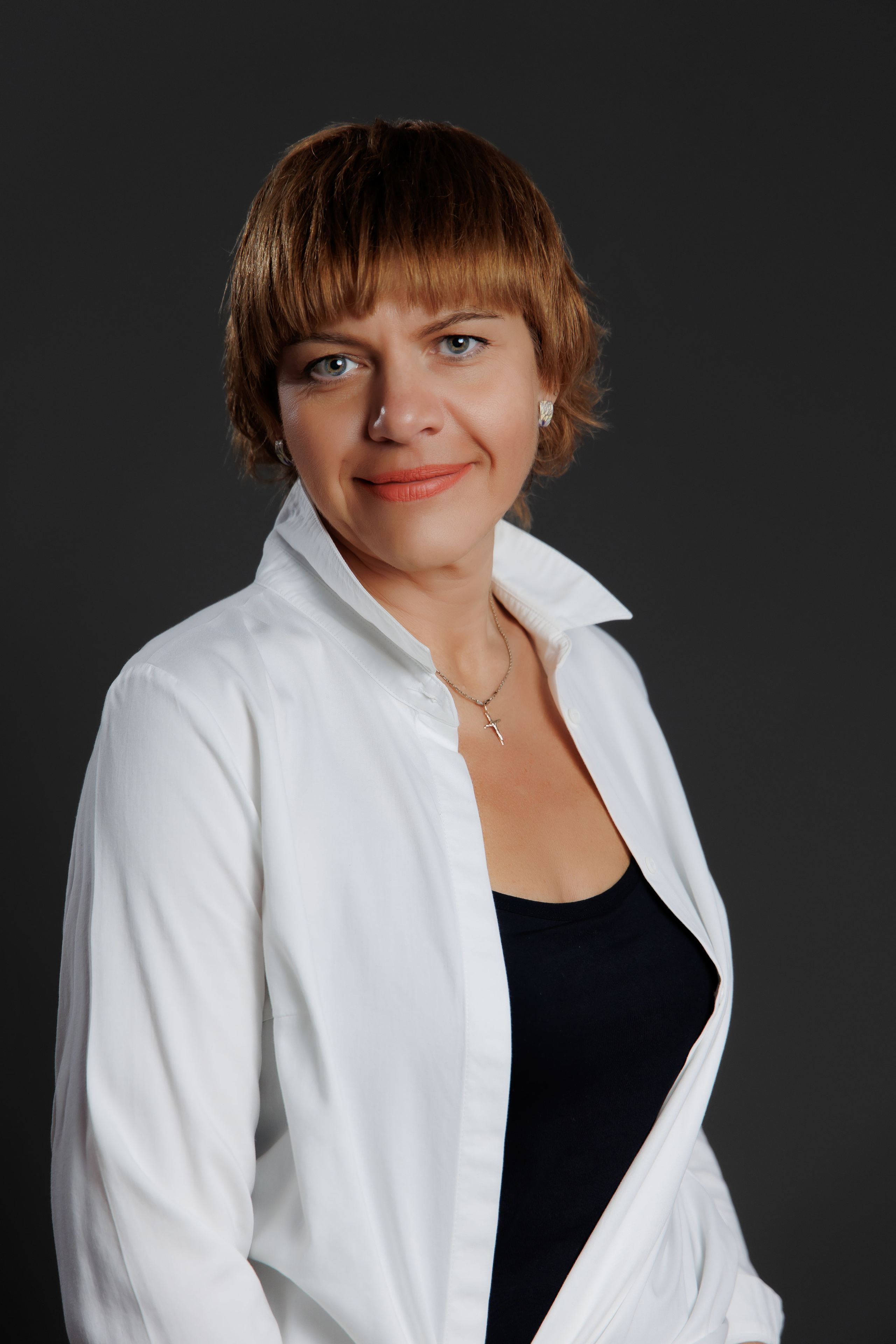 ДВЕ СЕСТРЫ. Фотограф в Михнево Юлия Коляскина