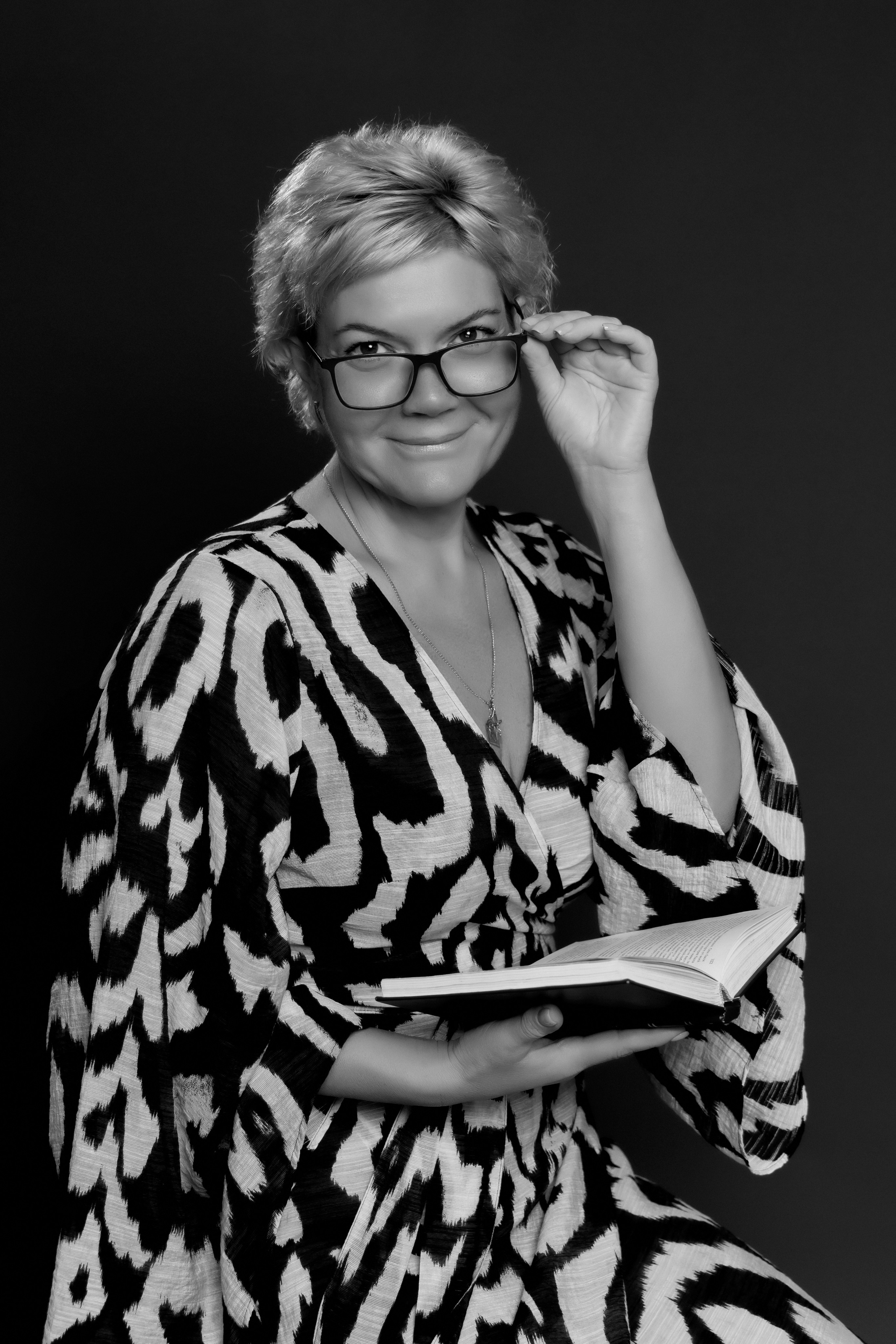 ДВЕ СЕСТРЫ. Фотограф в Михнево Юлия Коляскина