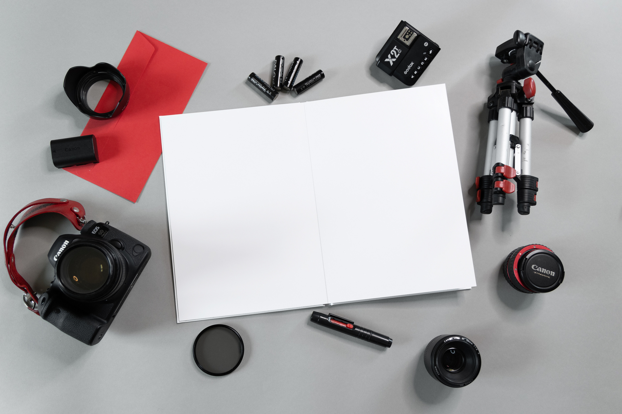 MockUp. Фотограф в Михнево Юлия Коляскина