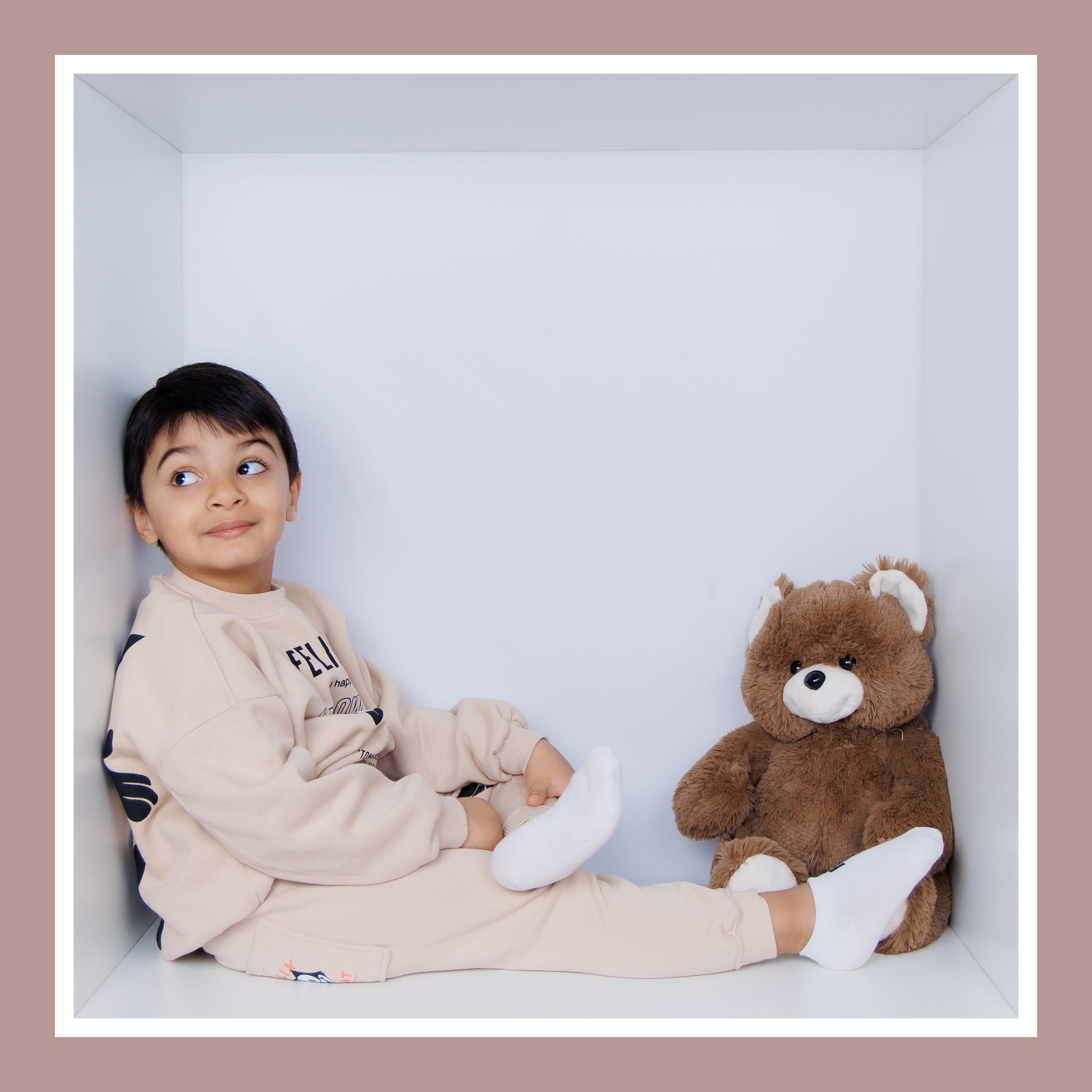 ФОТОСЕССИЯ В КУБАХ В ФОТОСТУДИИ В МИХНЕВО. Фотограф в Михнево Юлия Коляскина