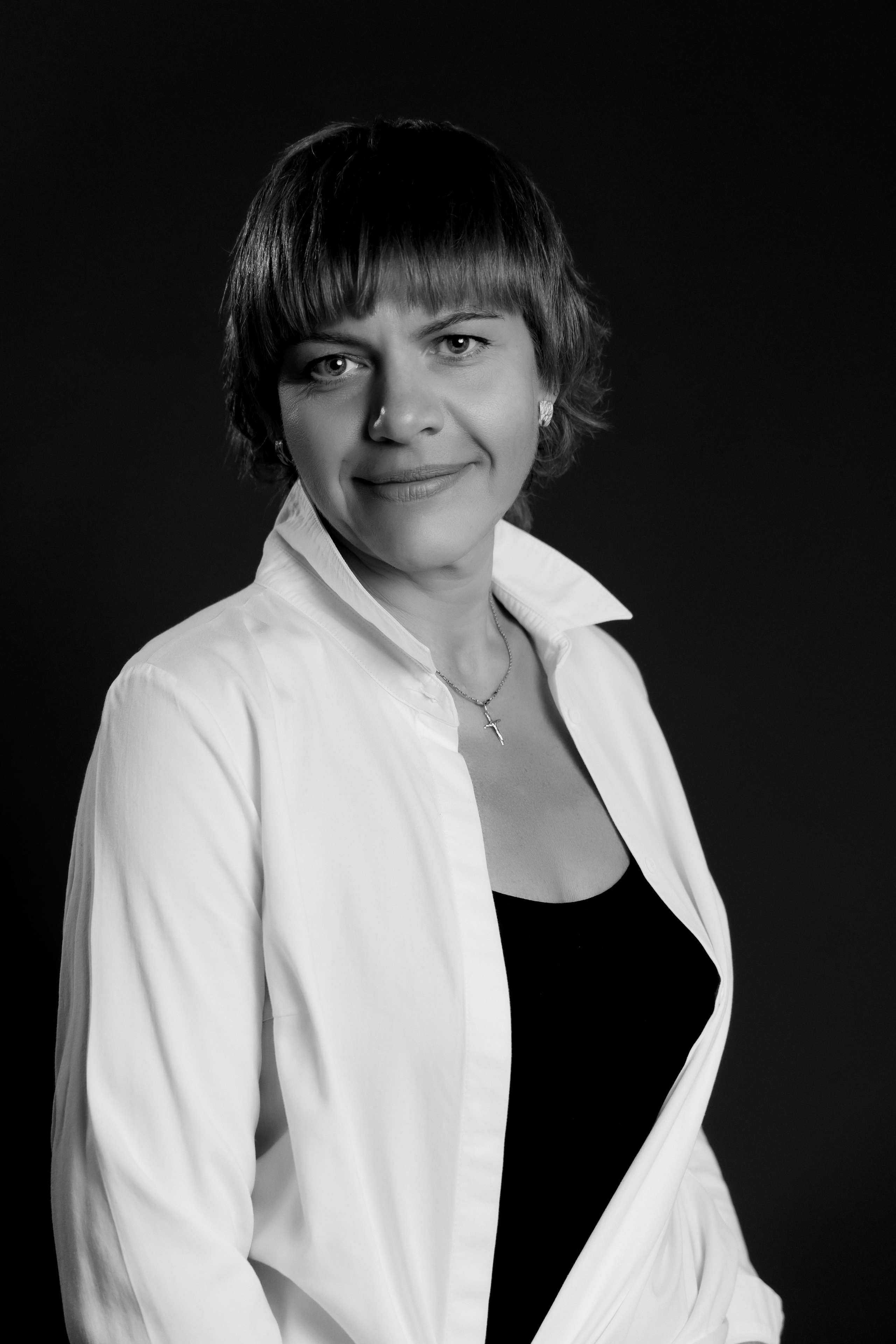 ДВЕ СЕСТРЫ. Фотограф в Михнево Юлия Коляскина