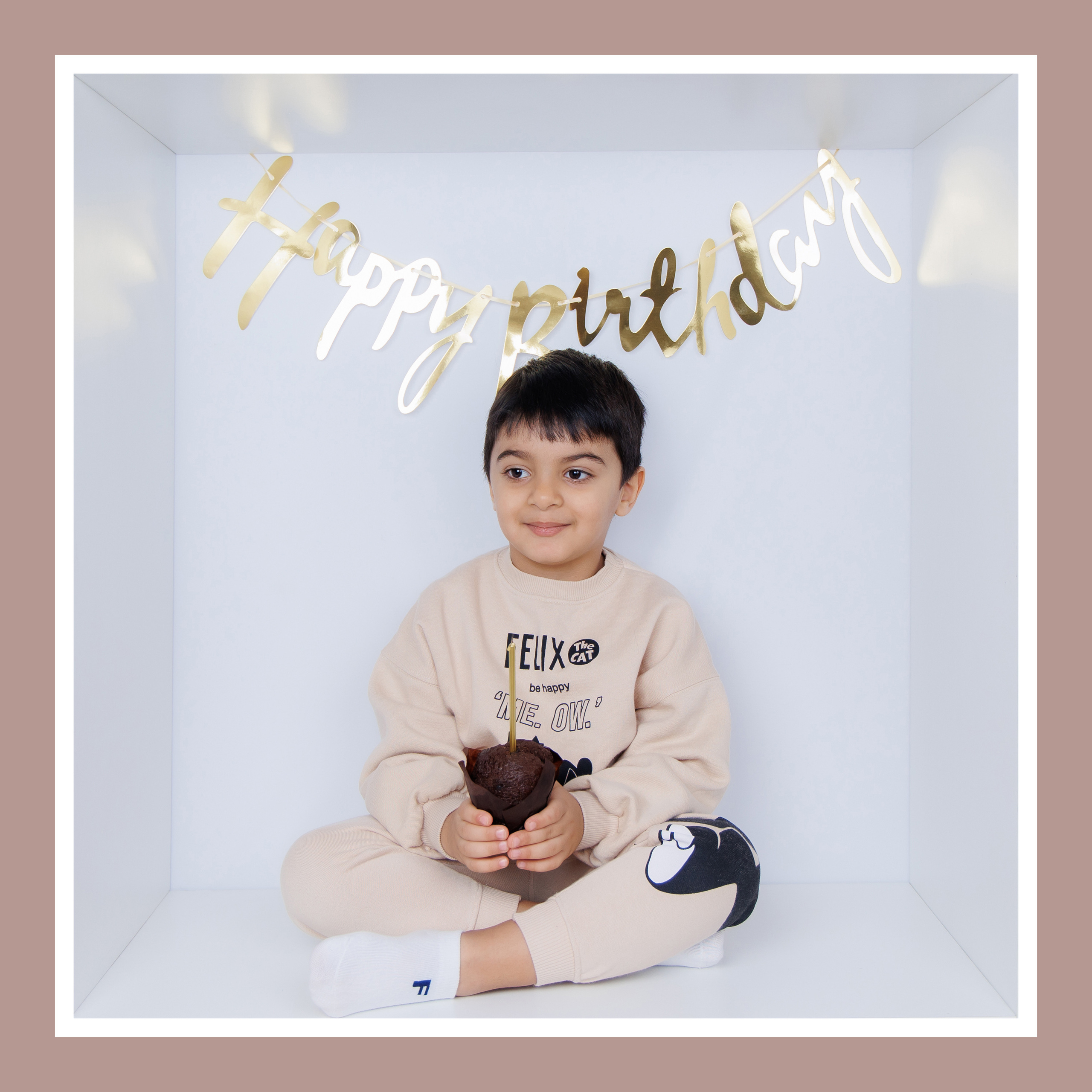 ФОТОСЕССИЯ В КУБАХ В ФОТОСТУДИИ В МИХНЕВО. Фотограф в Михнево Юлия Коляскина